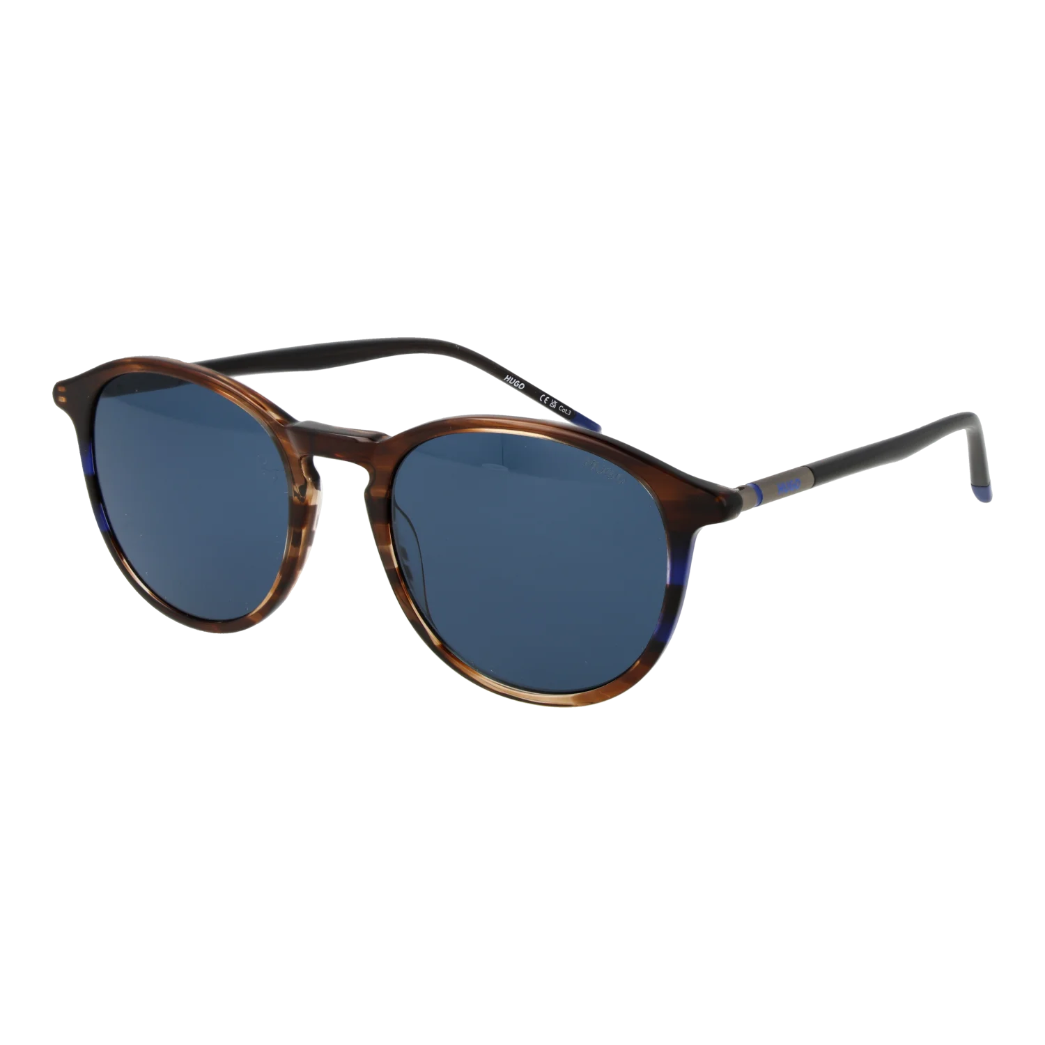 [25004937] Hugo Sonnenbrille HG 1346/S EX4KU 51
