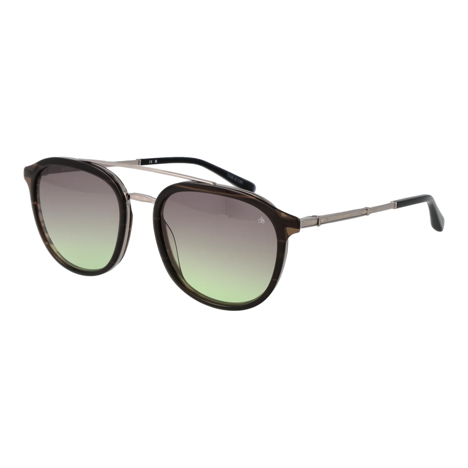 Scotch & Soda Sonnenbrille SS8021 930 53