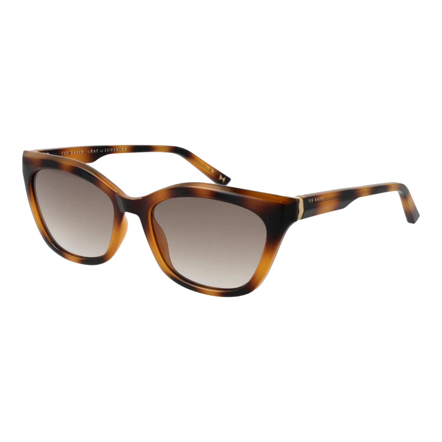 Ted Baker Gafas De Sol TB1639 136 55