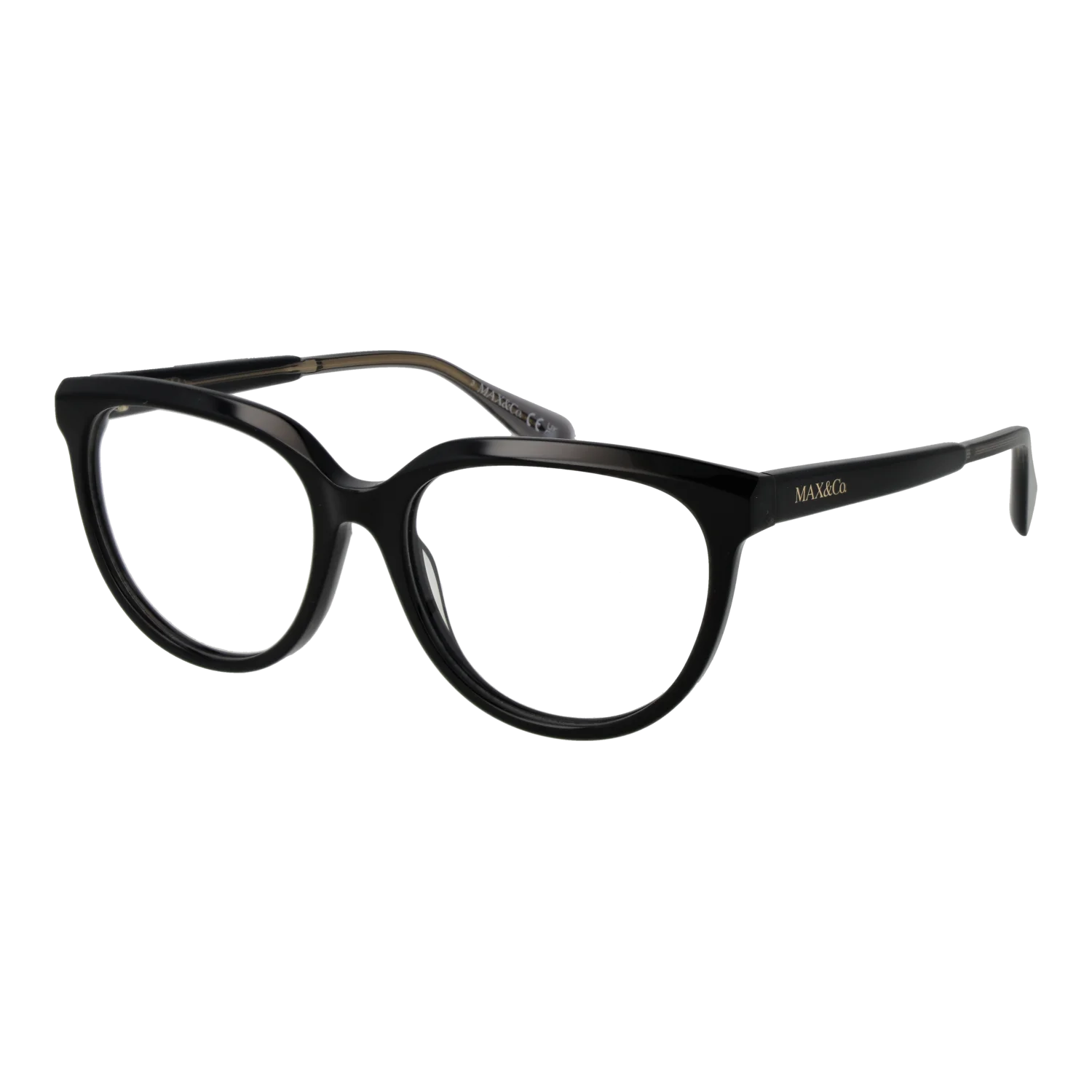Max & Co Gafas MO5125 001 53