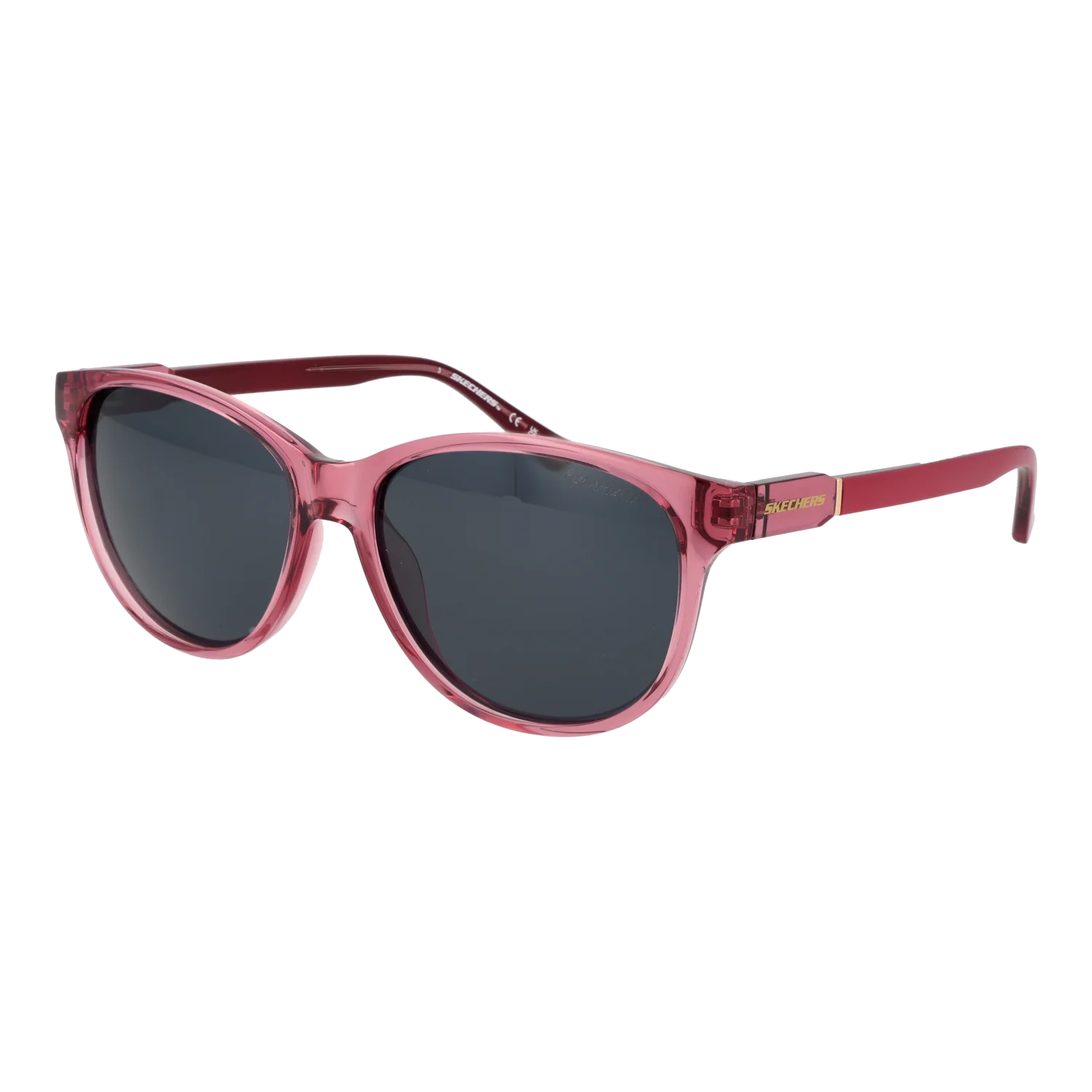 Skechers Gafas De Sol SE6296 69D 55