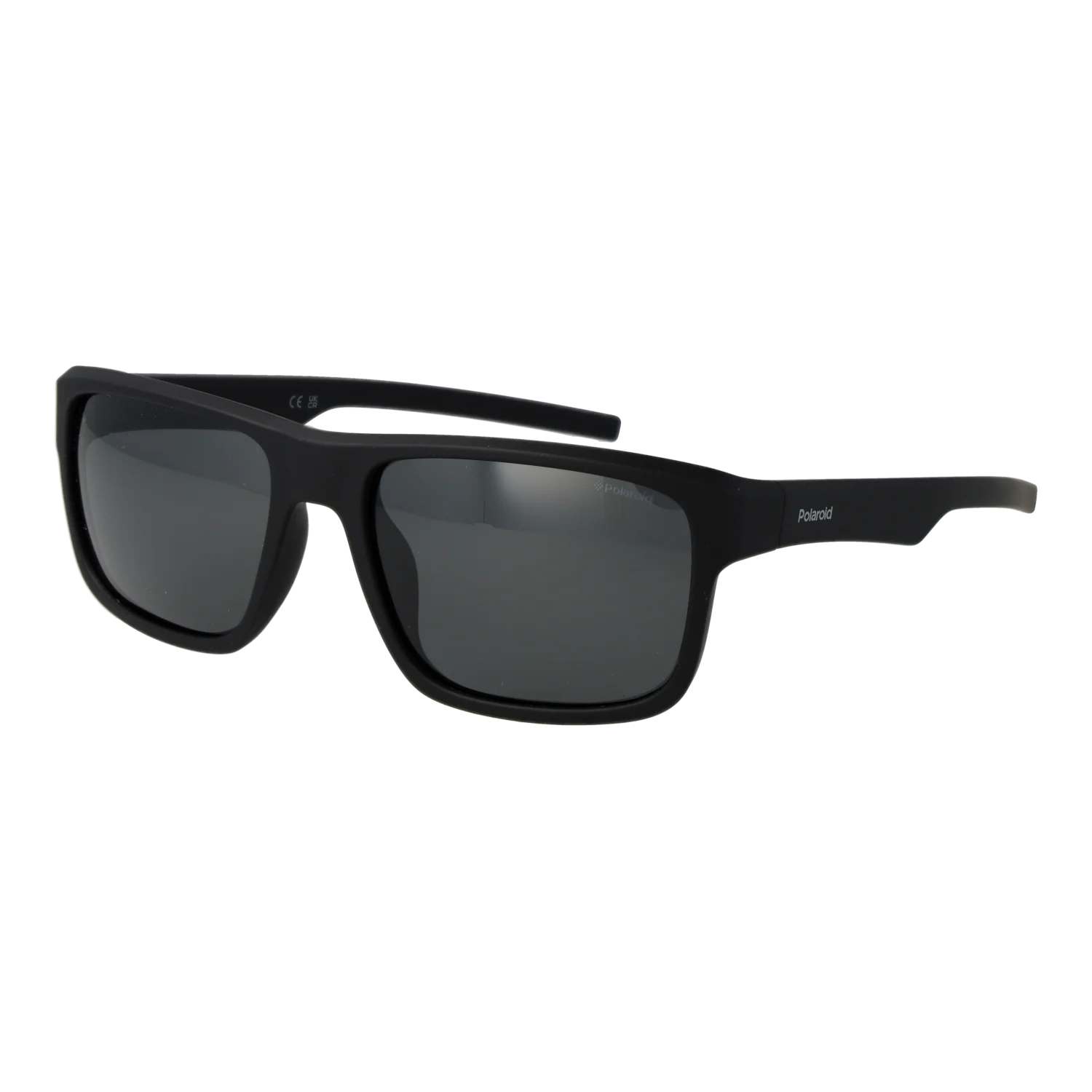 Polaroid Sonnenbrille PLD 3018/S DL5Y2 55
