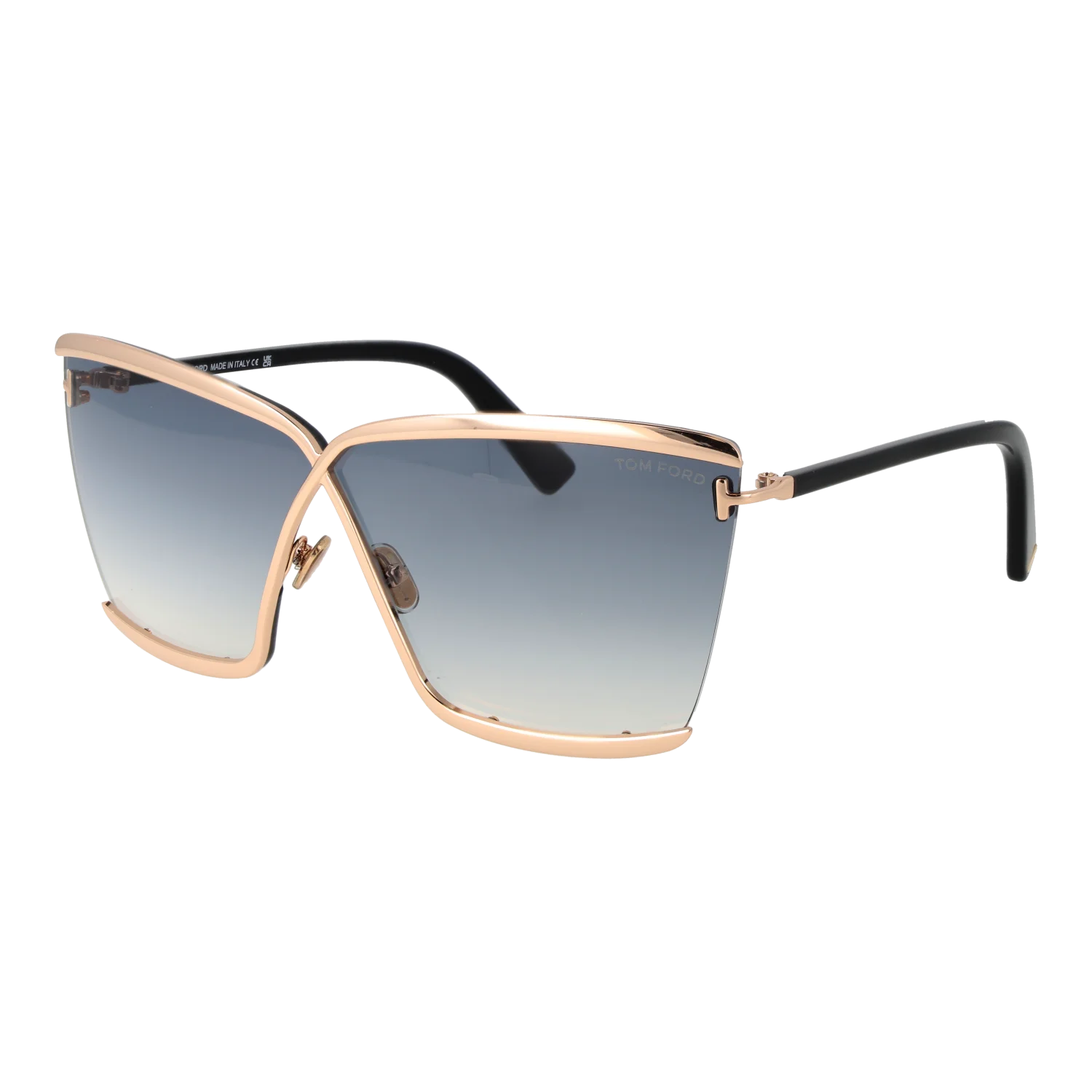 [25005542] Tom Ford Sunglasses FT0936 28B 71