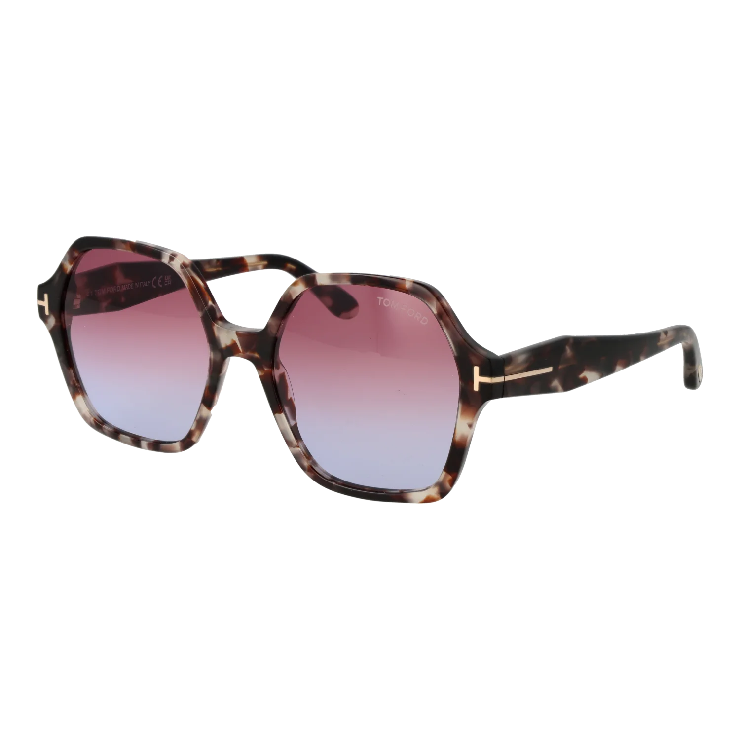 Tom Ford Occhiali Da Sole FT1032 55Z 56