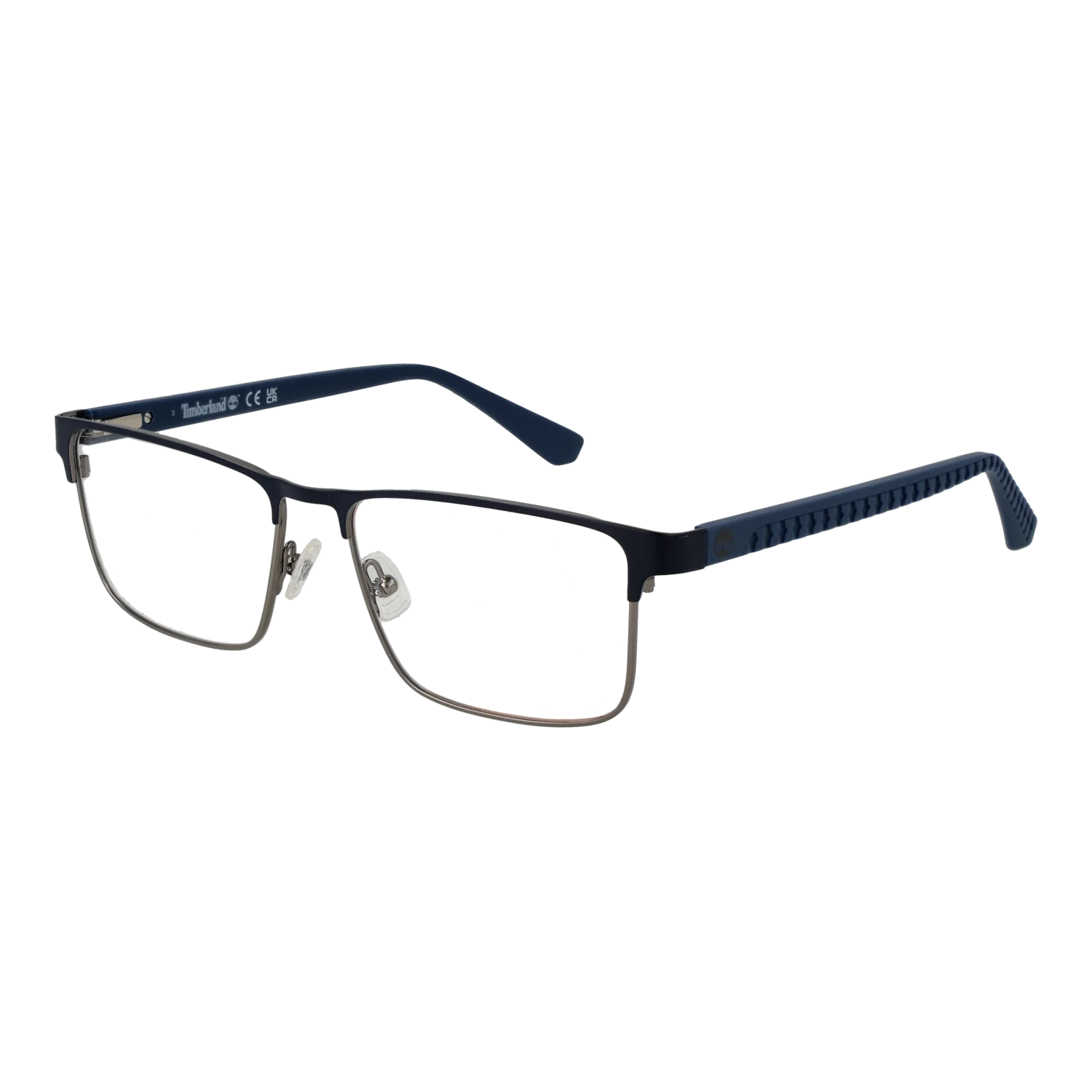 [25003215] Timberland Montatura Da Vista TB1783 091 55