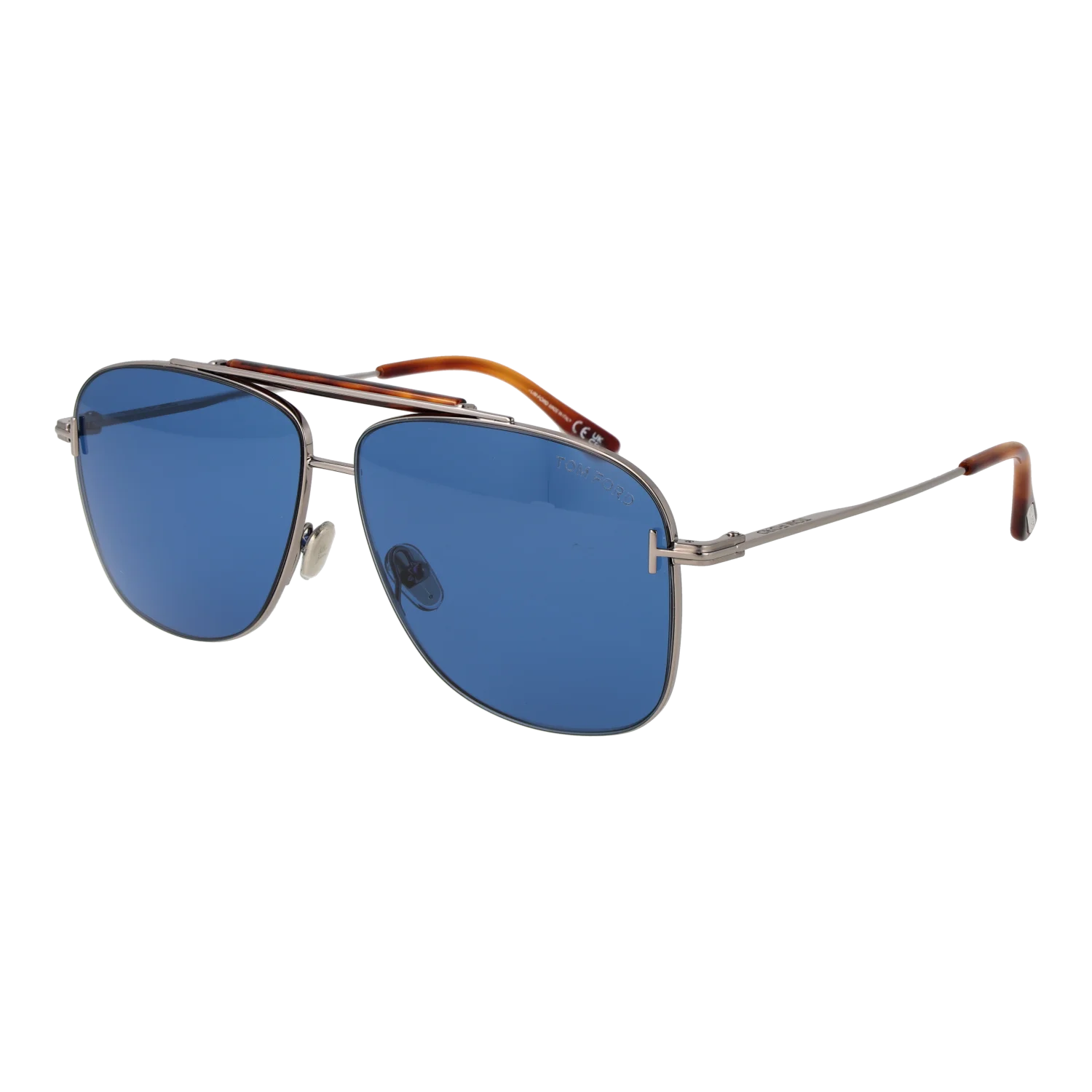 [25005551] Tom Ford Occhiali Da Sole FT1017 14V 60