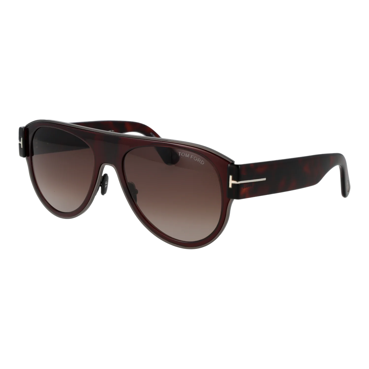 Tom Ford Occhiali Da Sole FT1074 48T 58