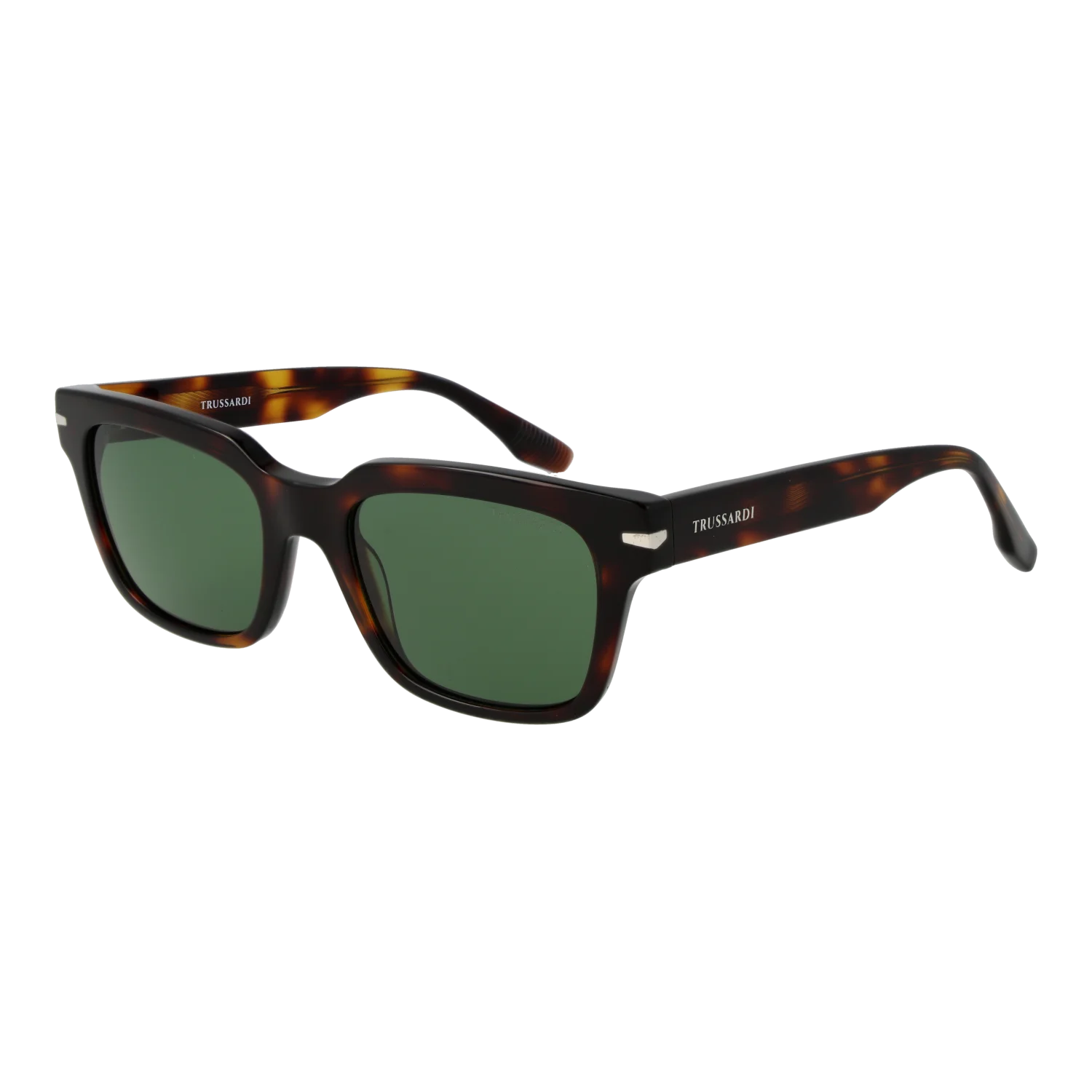 Trussardi Gafas De Sol TSM9004 G21 53