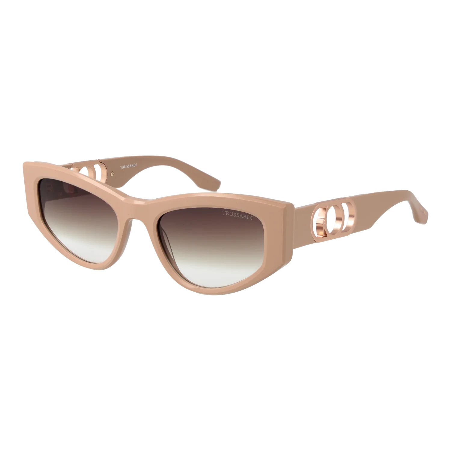 Trussardi Occhiali Da Sole TSW9013 D01 54