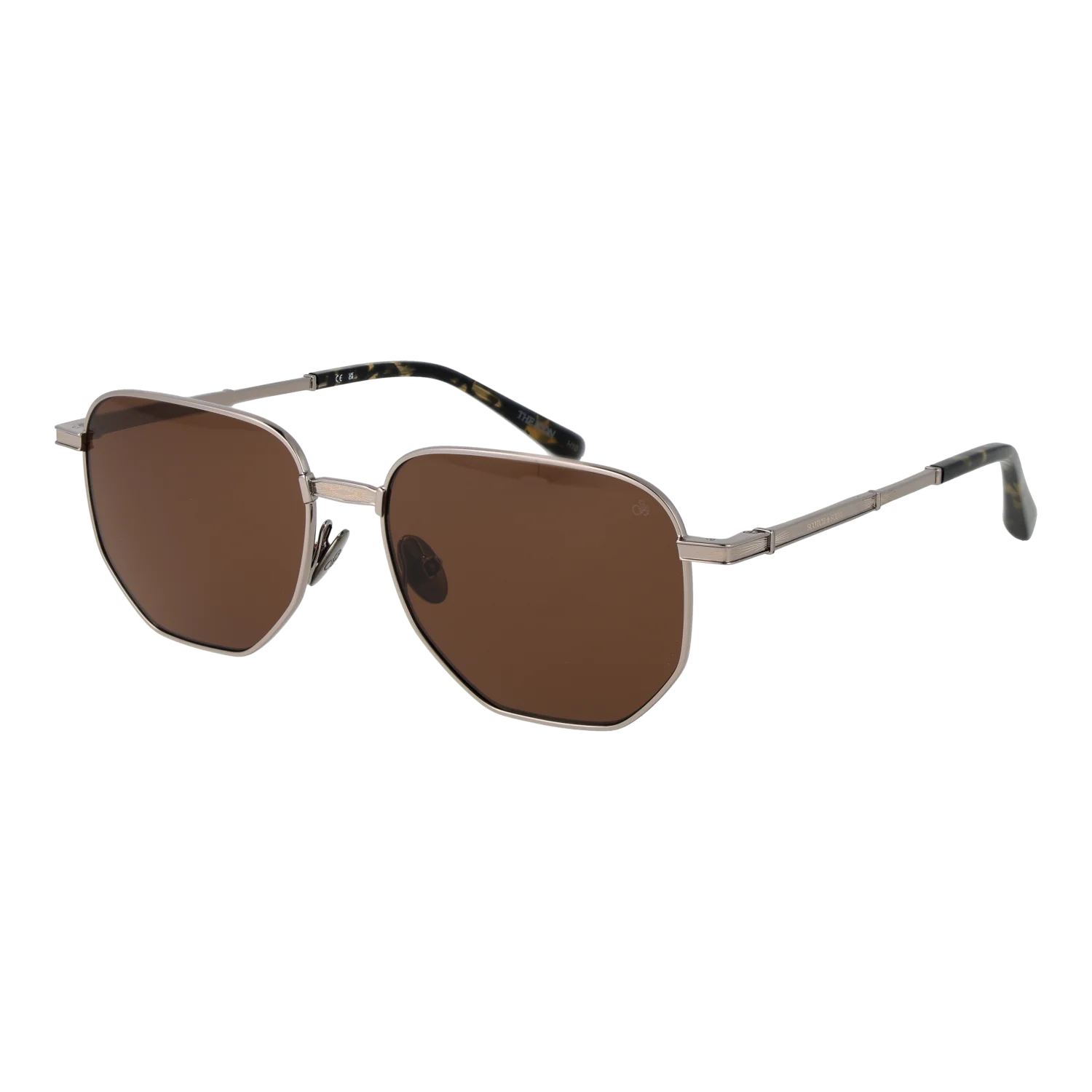 [25005834] Scotch & Soda Sunglasses SS6019 910 53