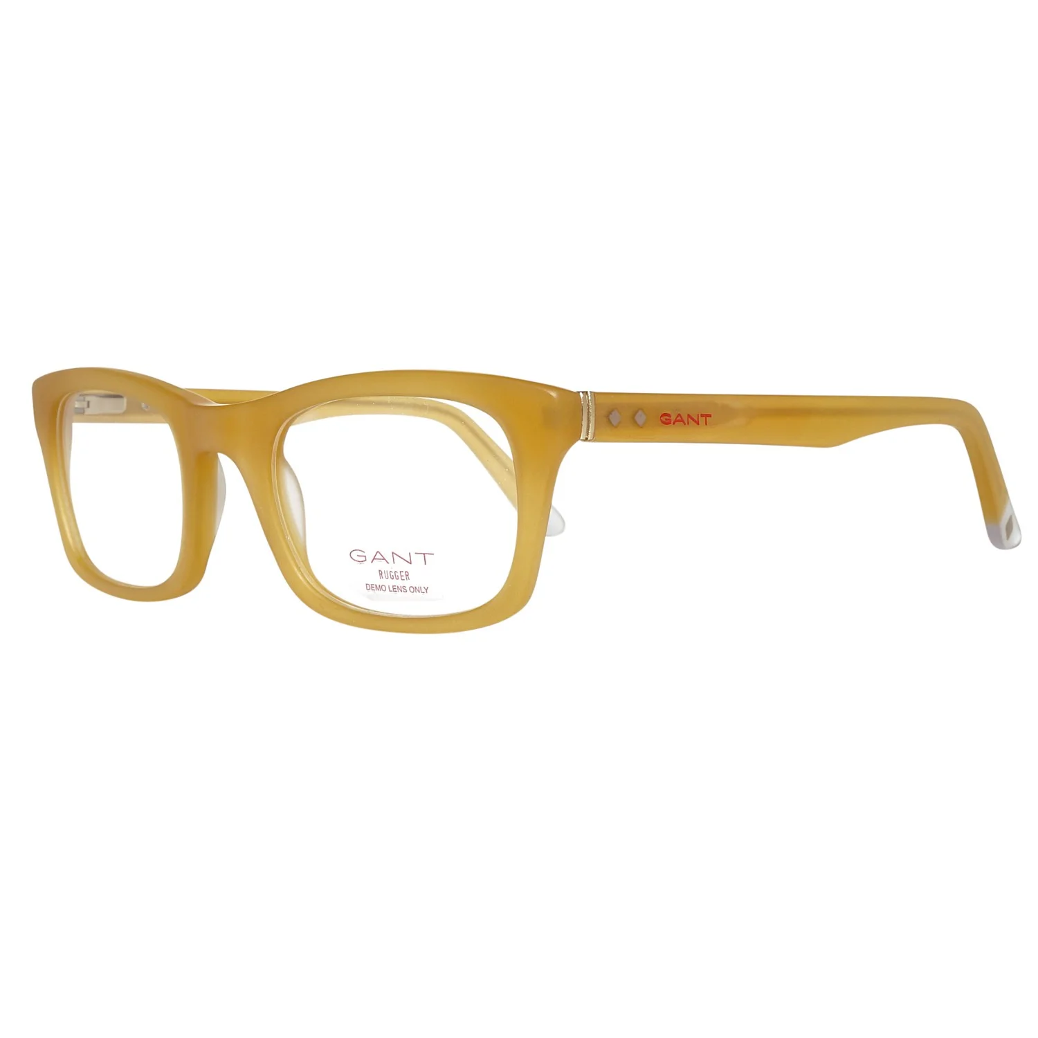 Gant Brille GRA103 L69 48 | GR 5007 MHNY 48