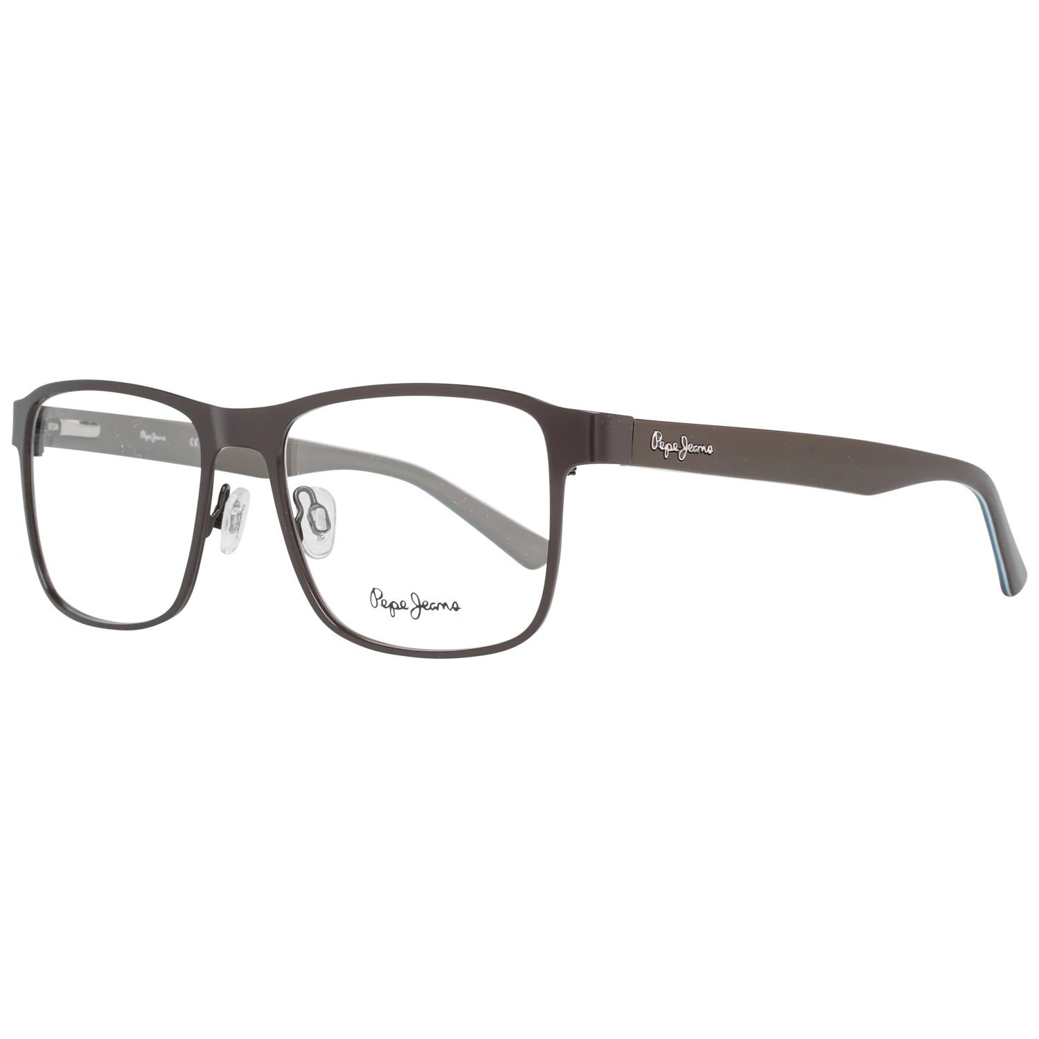 Guess Sunglasses GU0202 Q81 50