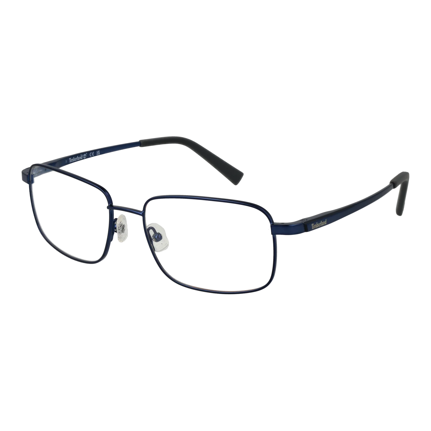 Timberland Lunettes TB1784 091 56