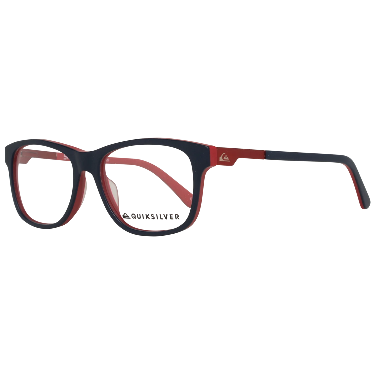 Quiksilver Gafas EQYEG03064 ARED 50