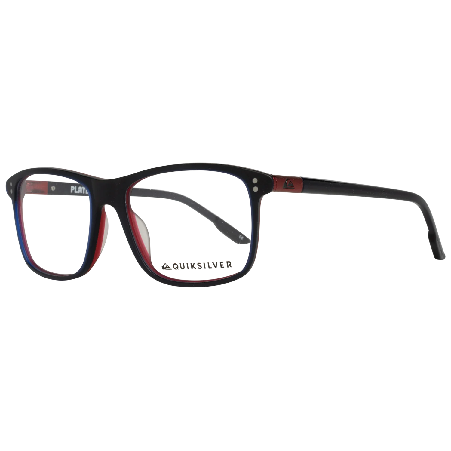Quiksilver Lunettes EQYEG03075 DBLK 51