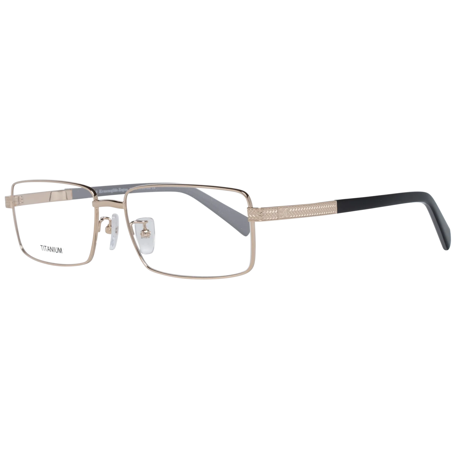 Ermenegildo Zegna Gafas EZ5094-D 032 57