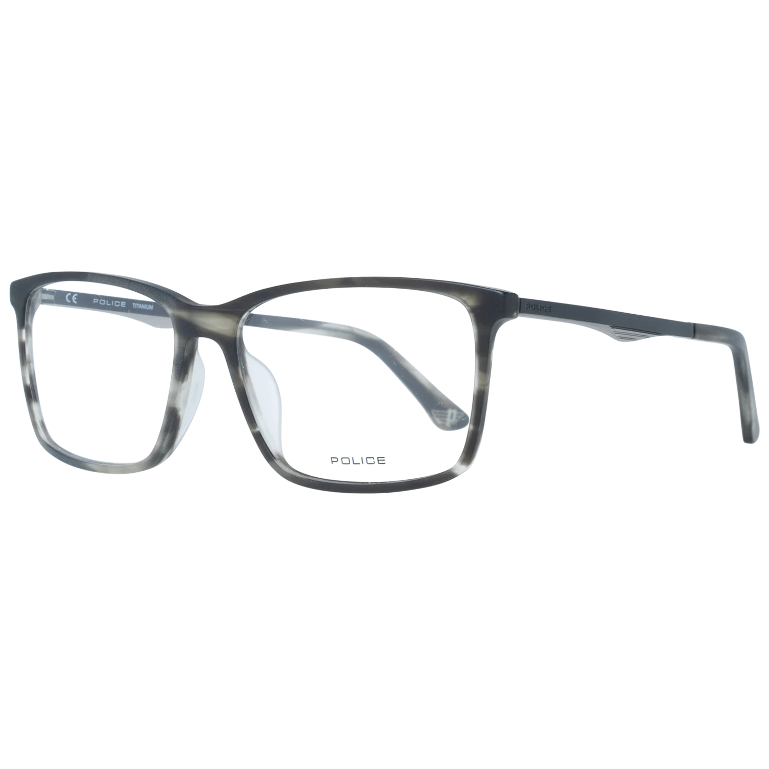 [20220169] Police Optical Frame VPL683 4ATM 54