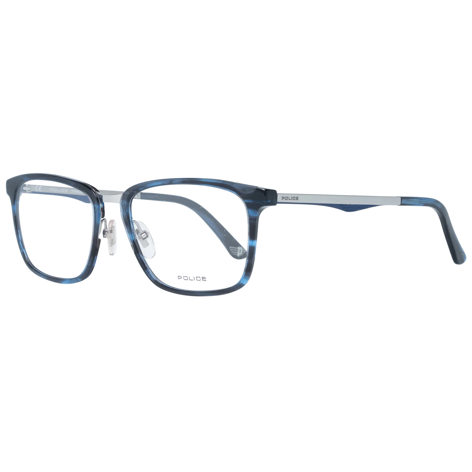 [20220170] Police Brille VPL684 9N4M 52
