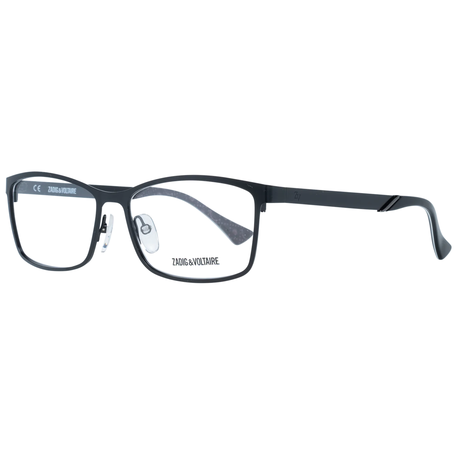 Zadig & Voltaire Gafas VZV049 0531 55