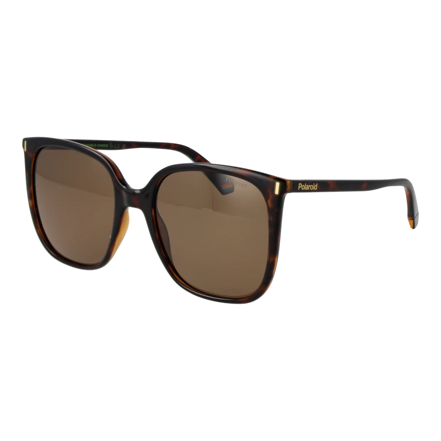 Polaroid Lunettes De Soleil PLD 6218/S 086SP 56