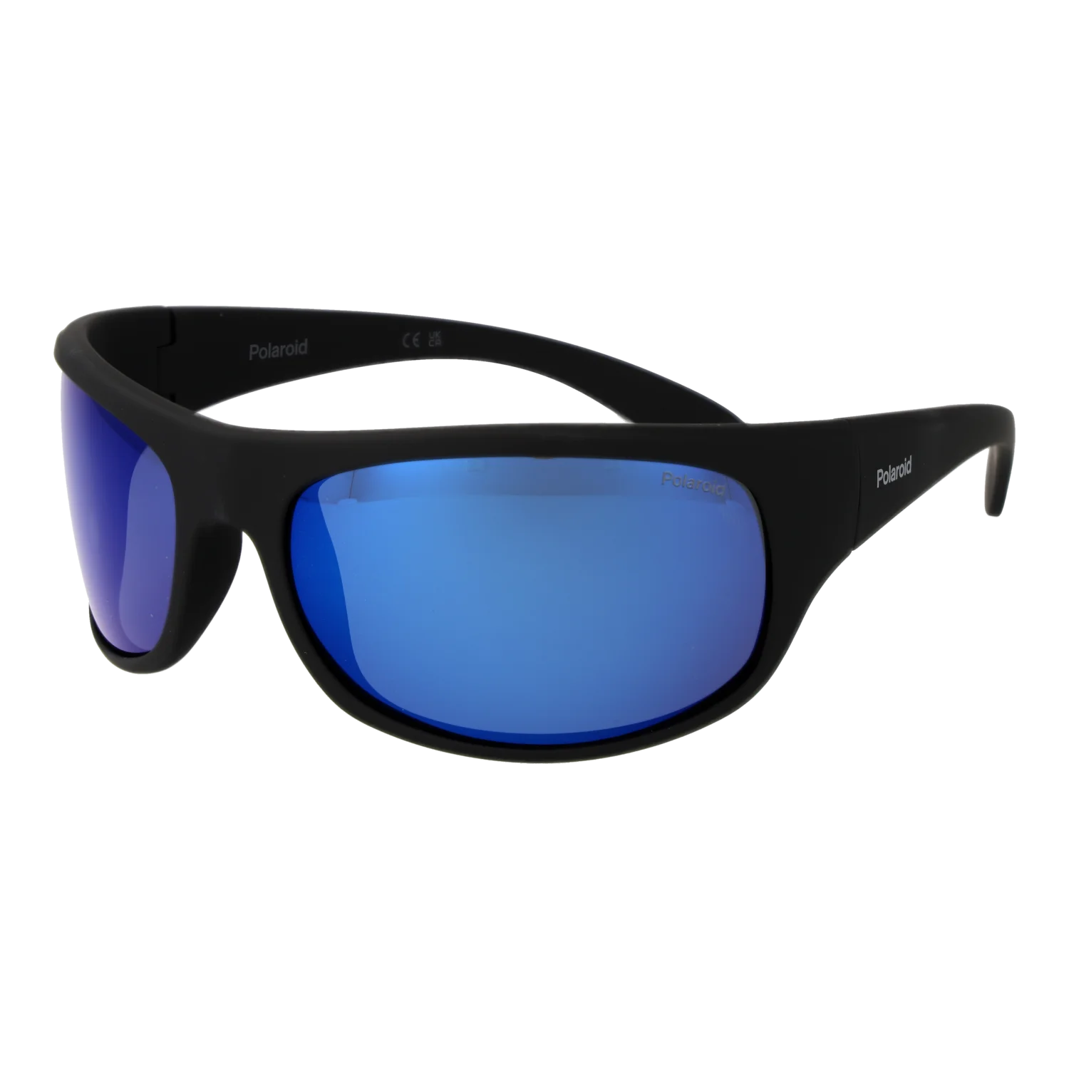 [20246557] Polaroid Sonnenbrille 07886 0035X 66