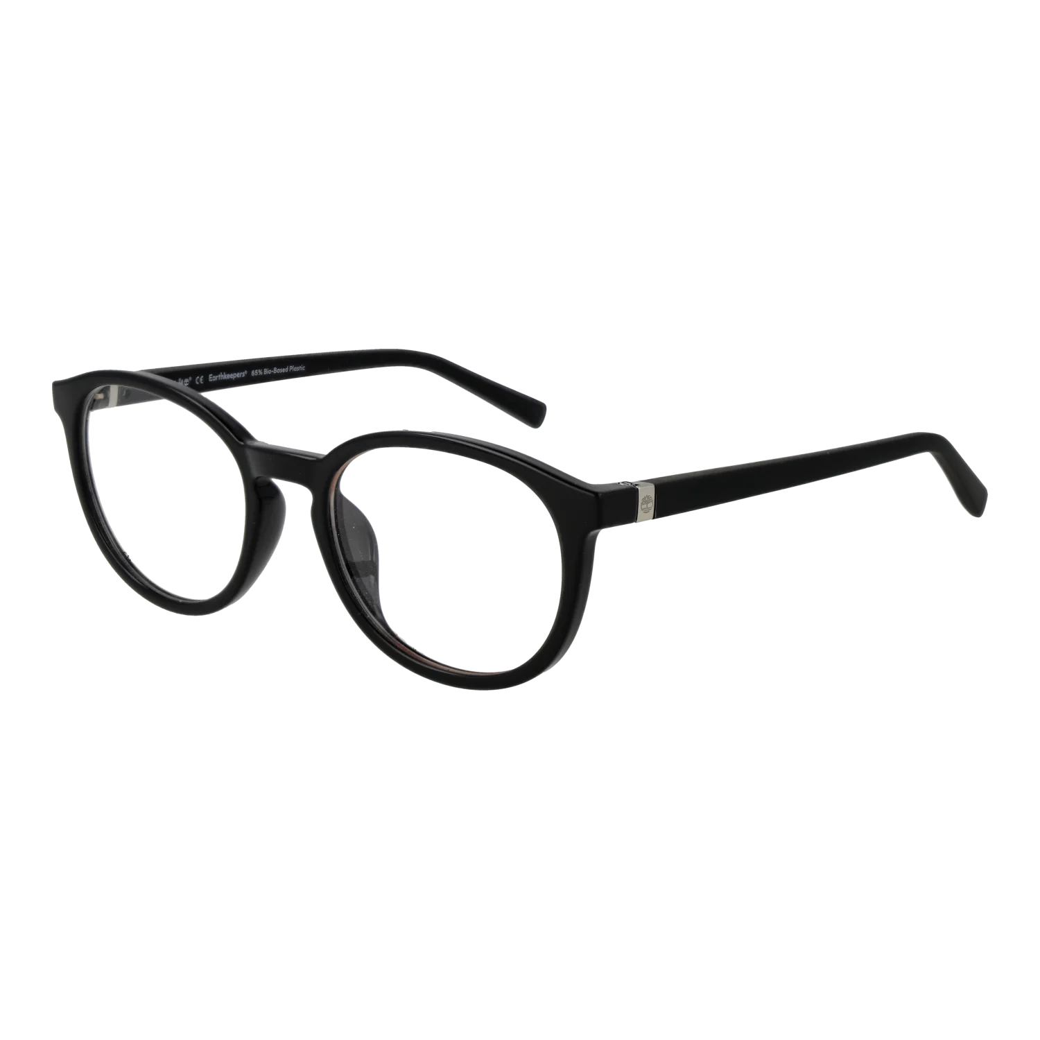 Timberland Gafas TB1780-H 001 51