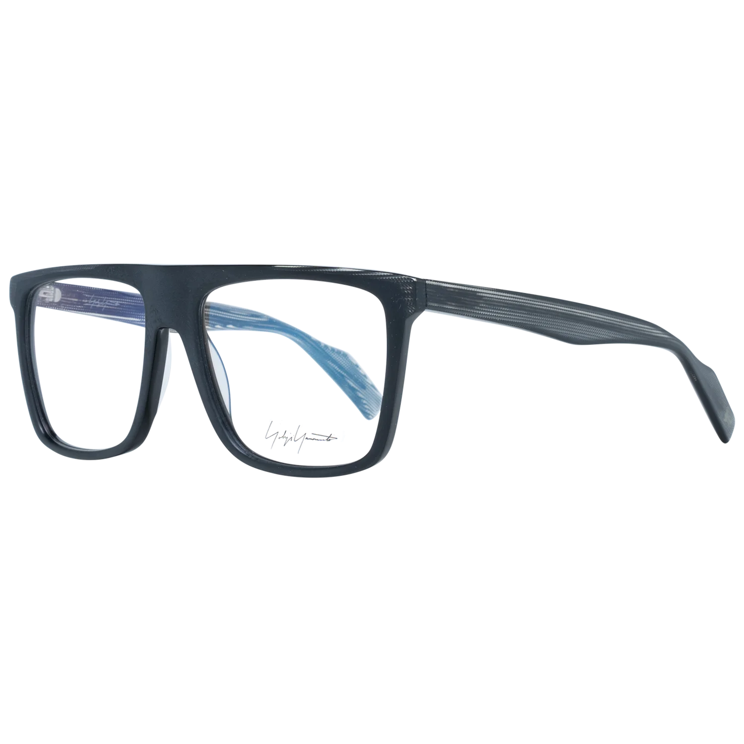 Yohji Yamamoto Gafas YY1036 002 55