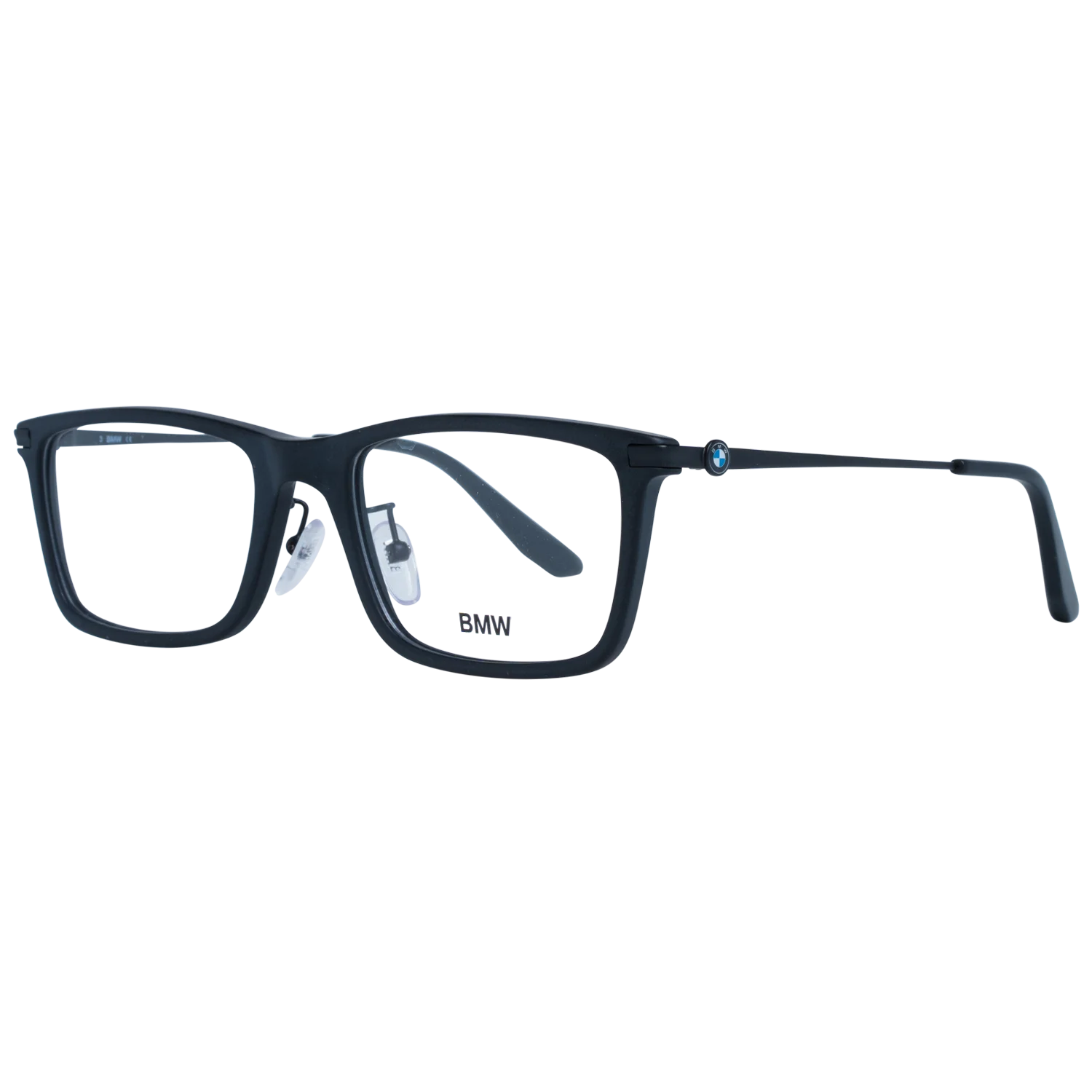 BMW Gafas BW5020 002 56