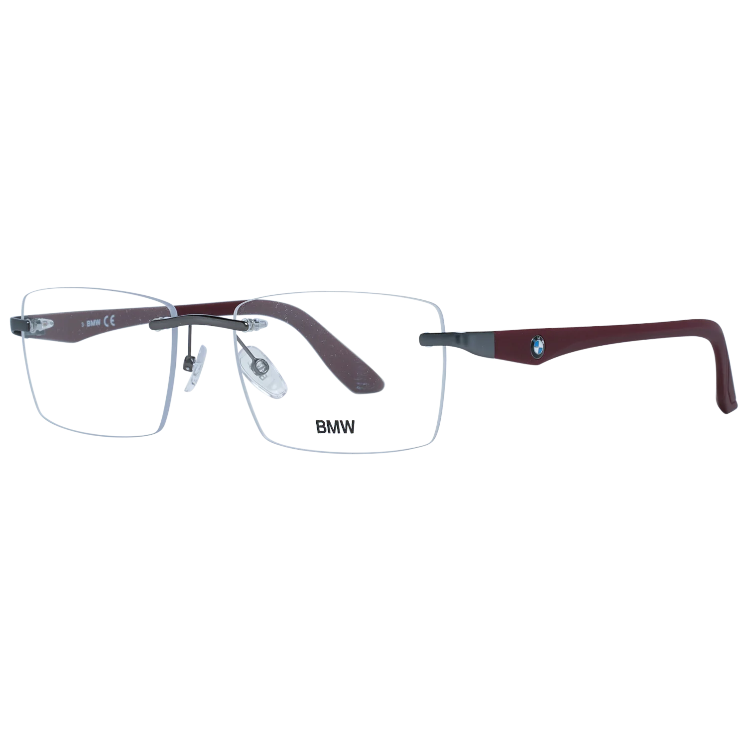 BMW Brille BW5018 009 56