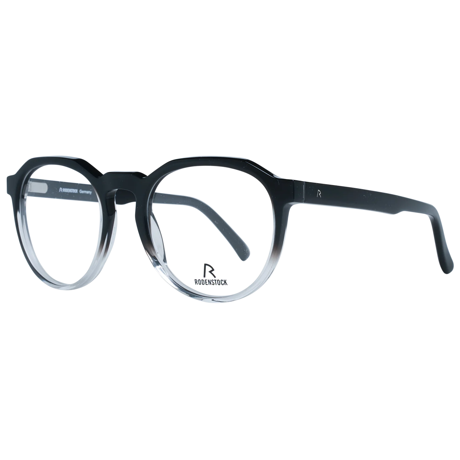 Rodenstock Brille R5338 A 52