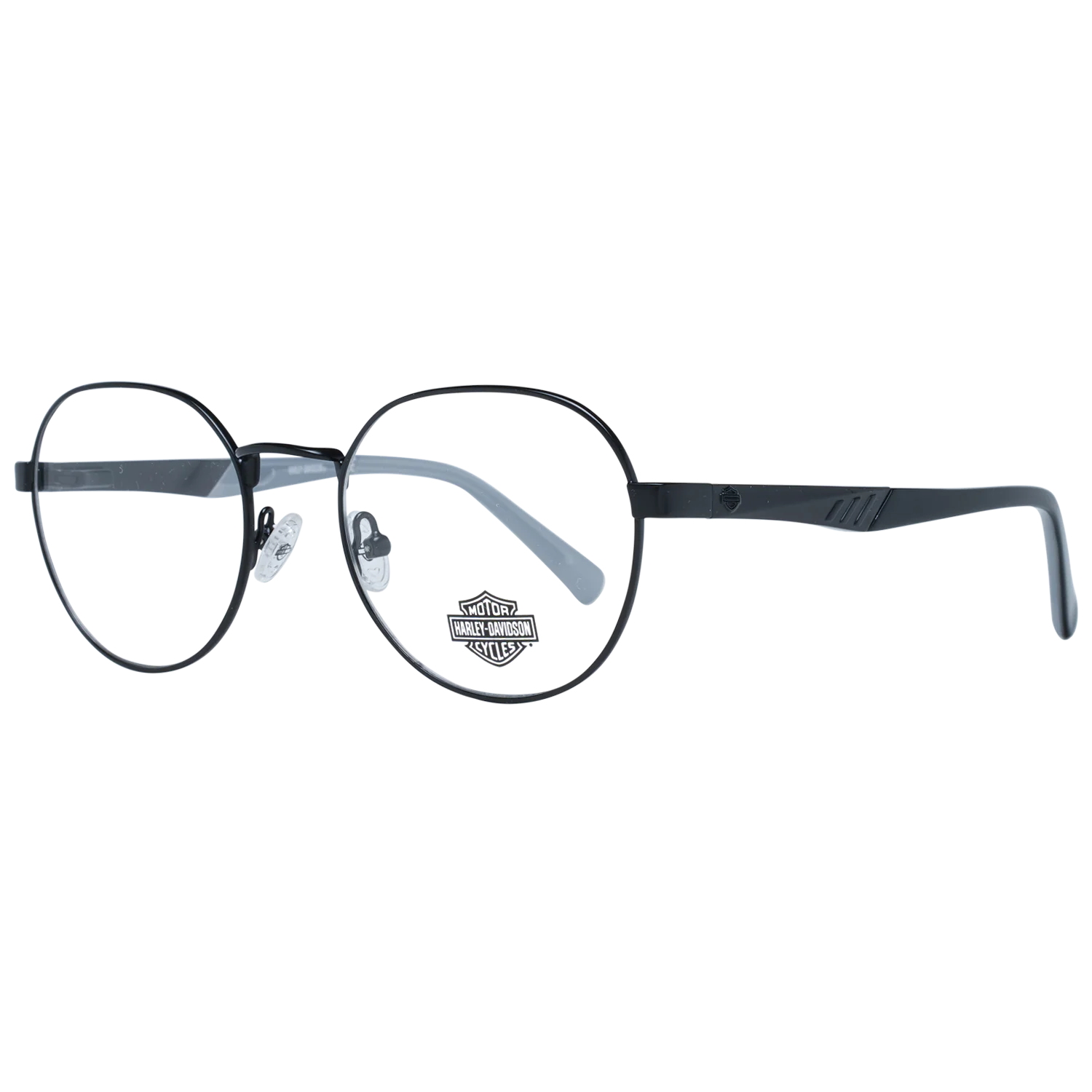 Harley-Davidson Brille HD0909 002 51