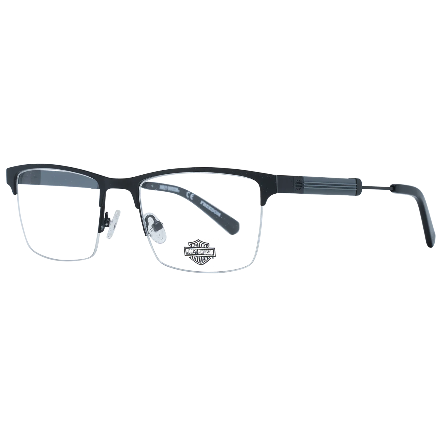 [20228031] Harley-Davidson Brille HD9013 002 54