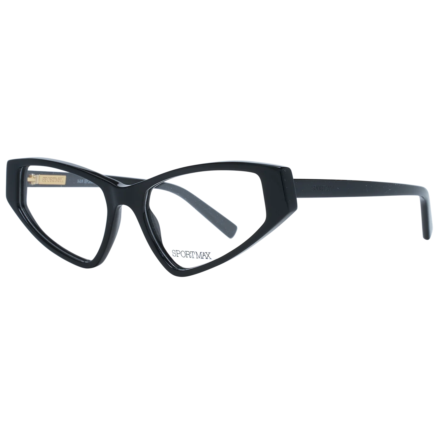 Sportmax Gafas SM5013 001 53