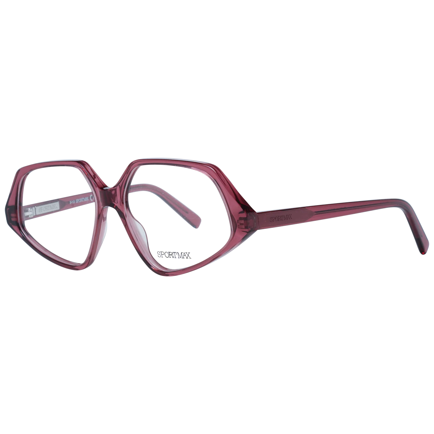 Sportmax Montatura Da Vista SM5011 069 54