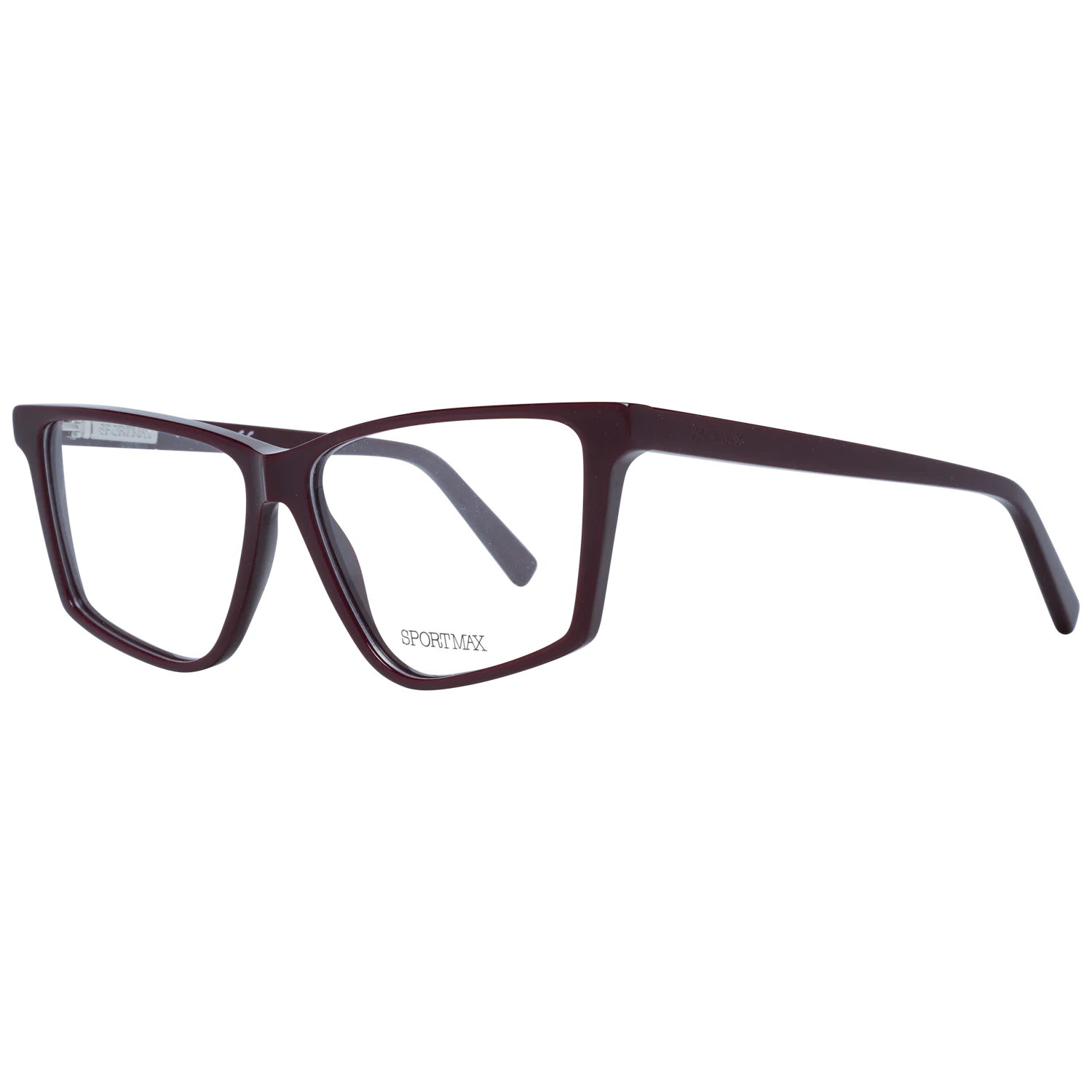 Sportmax Lunettes SM5015 069 56