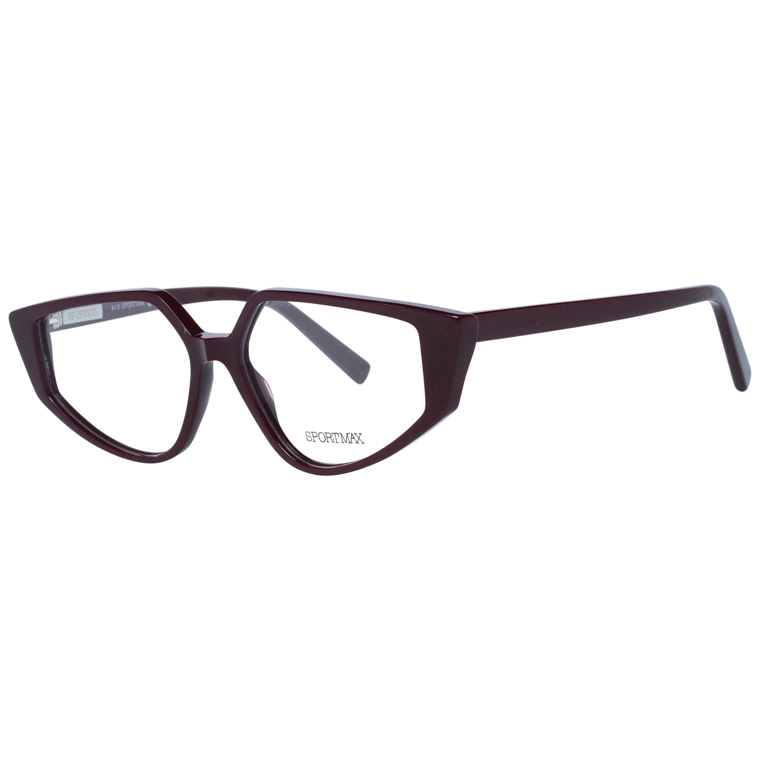 Sportmax Gafas SM5016 069 55