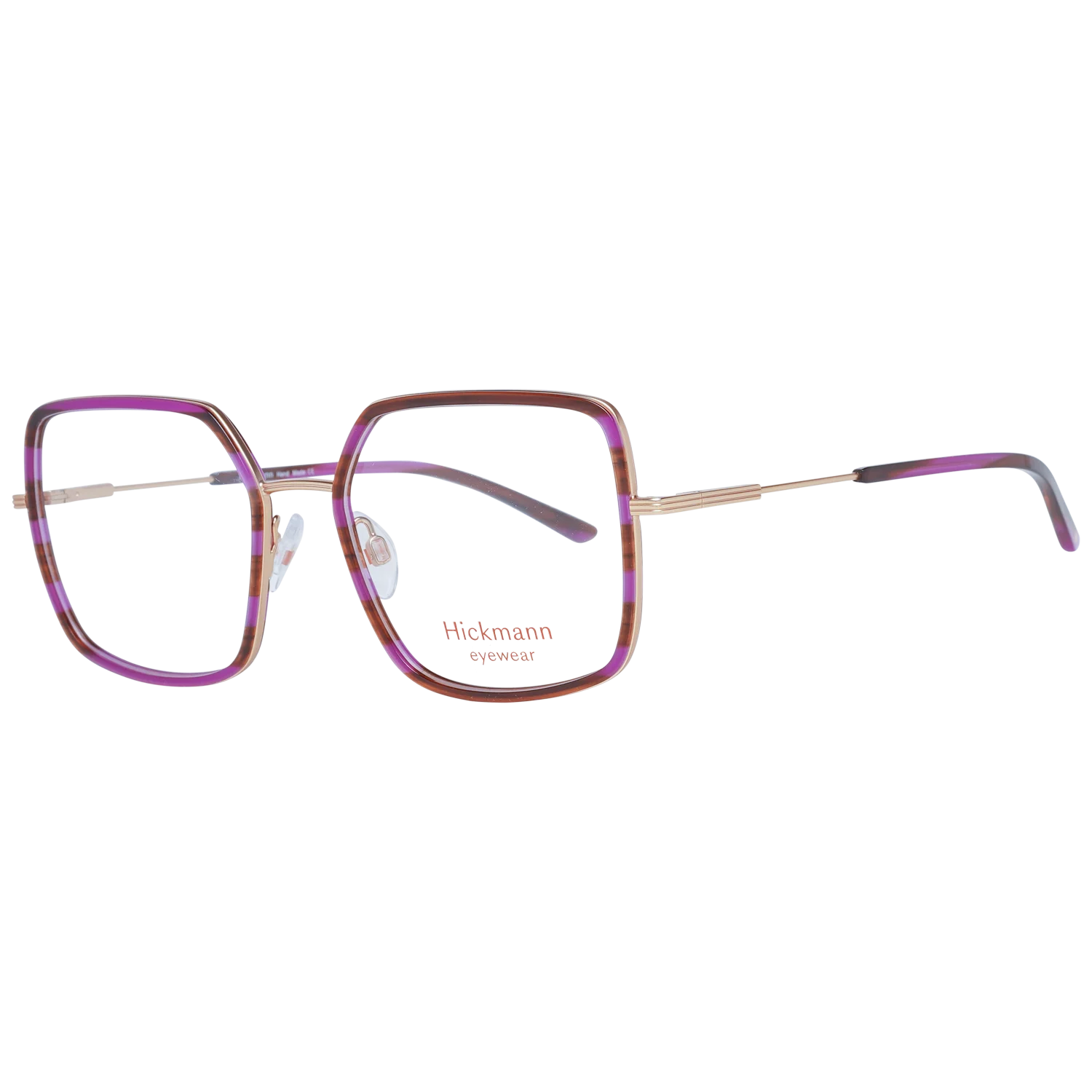 [20231946] Ana Hickmann Brille HI1185 E03 54