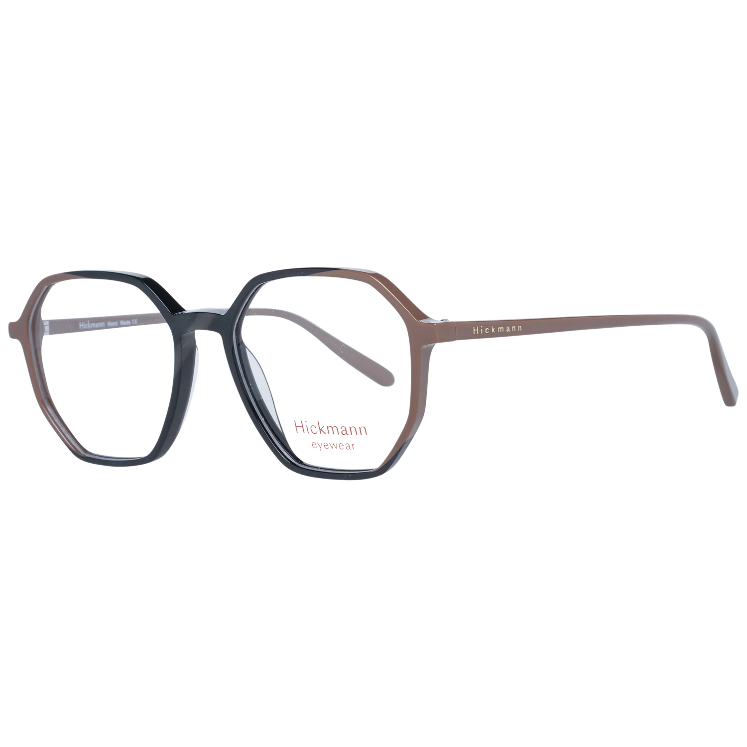 Ana Hickmann Gafas HI6197 P02 52