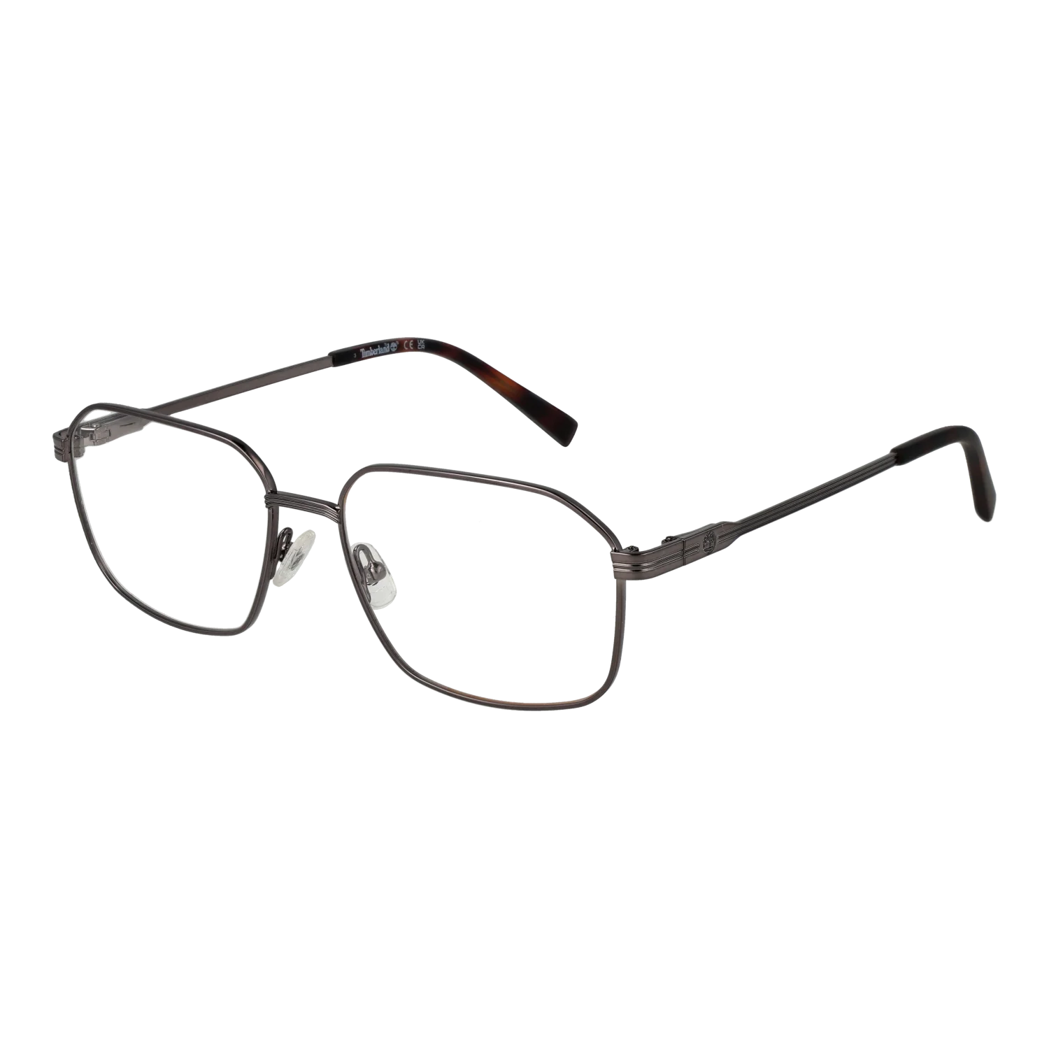 [25003233] Timberland Gafas TB1798 008 55