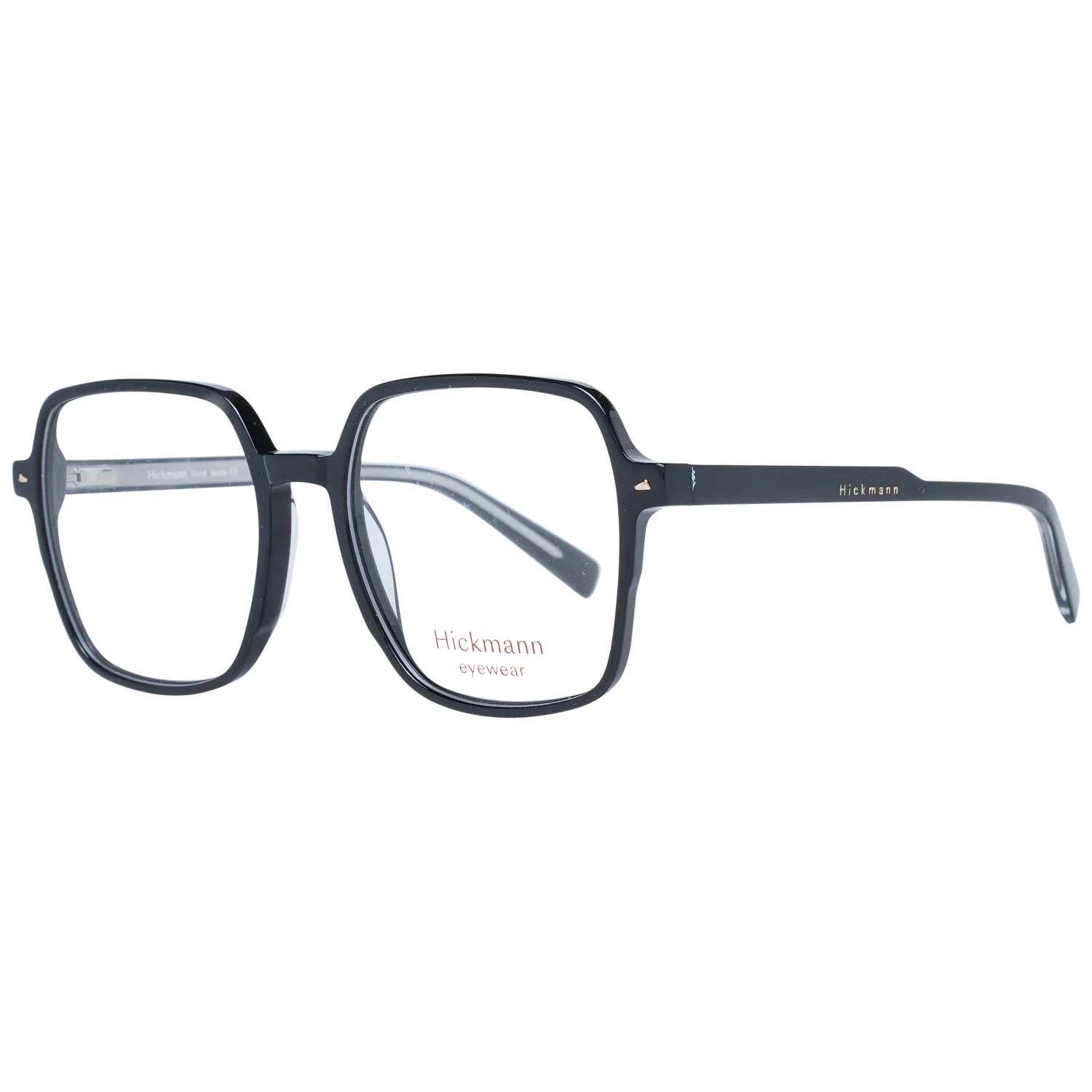 [20232058] Ana Hickmann Optical Frame HI6234 A01 52