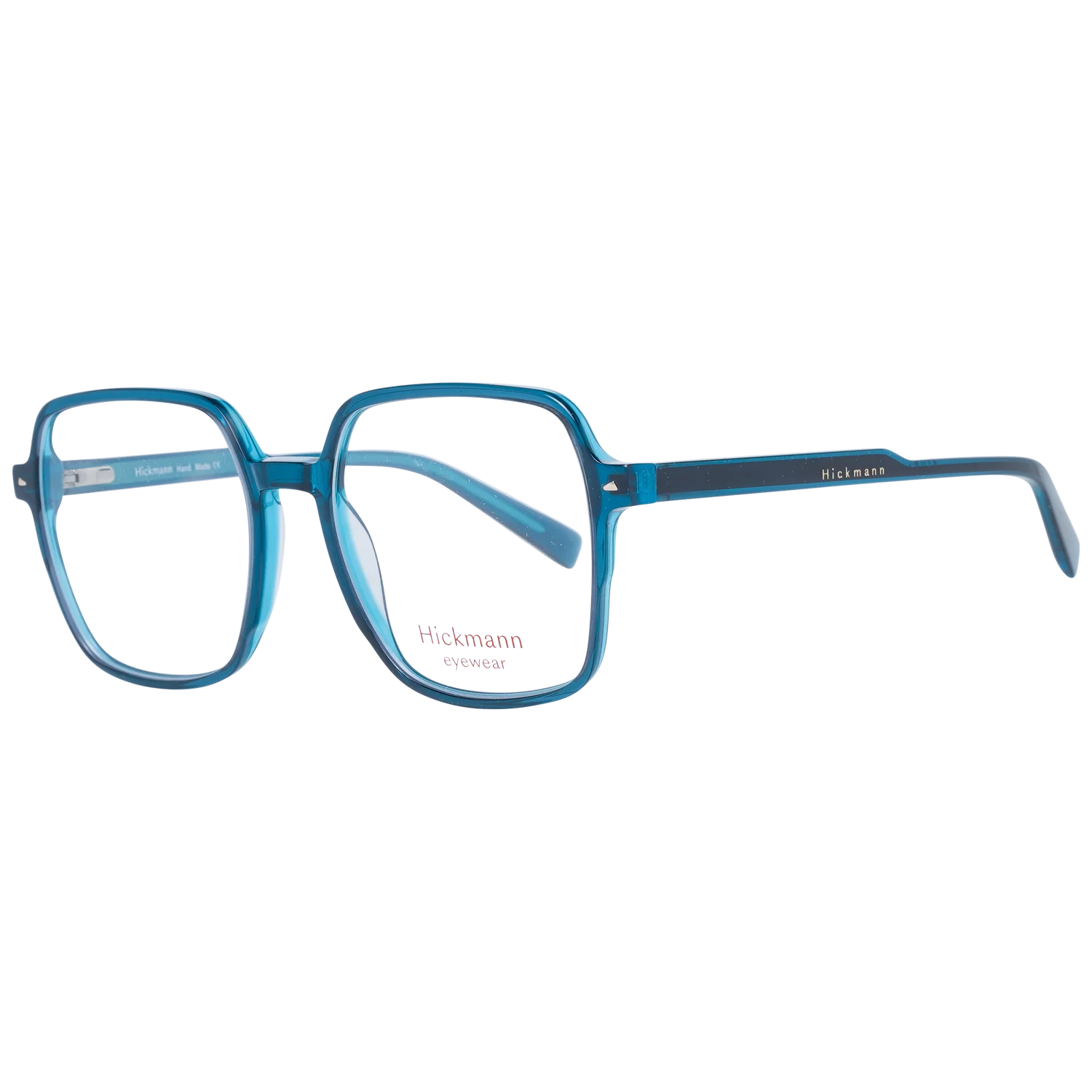 Ana Hickmann Optical Frame HI6234 H01 52