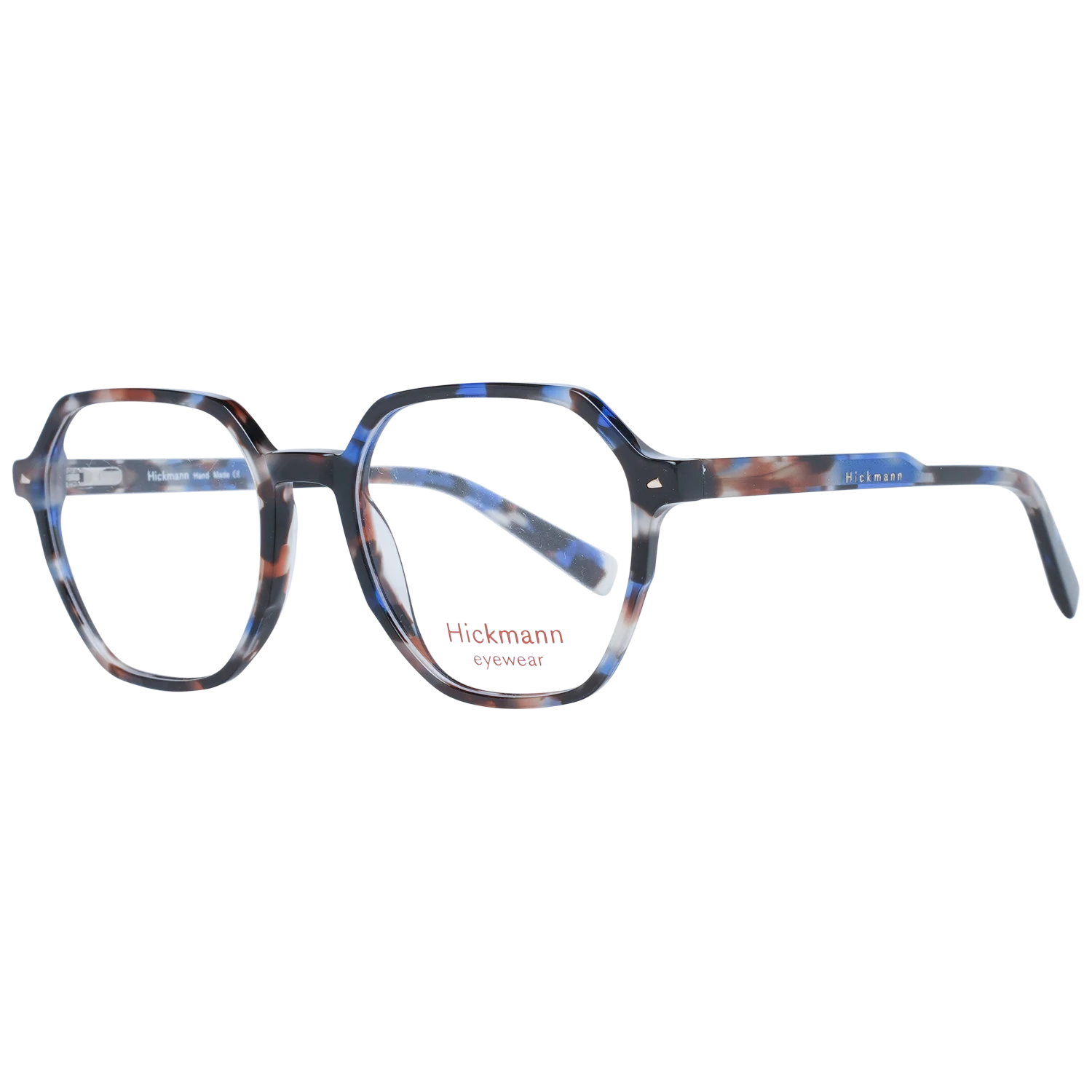 [20232065] Ana Hickmann Optical Frame HI6235 G21 50