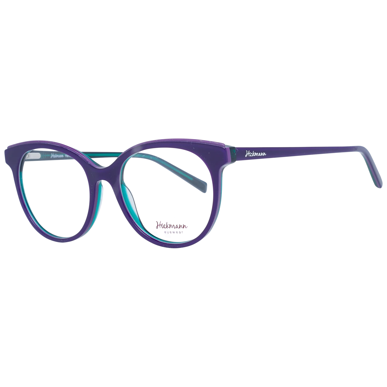 [20232189] Ana Hickmann Brille HI6103 H03 50
