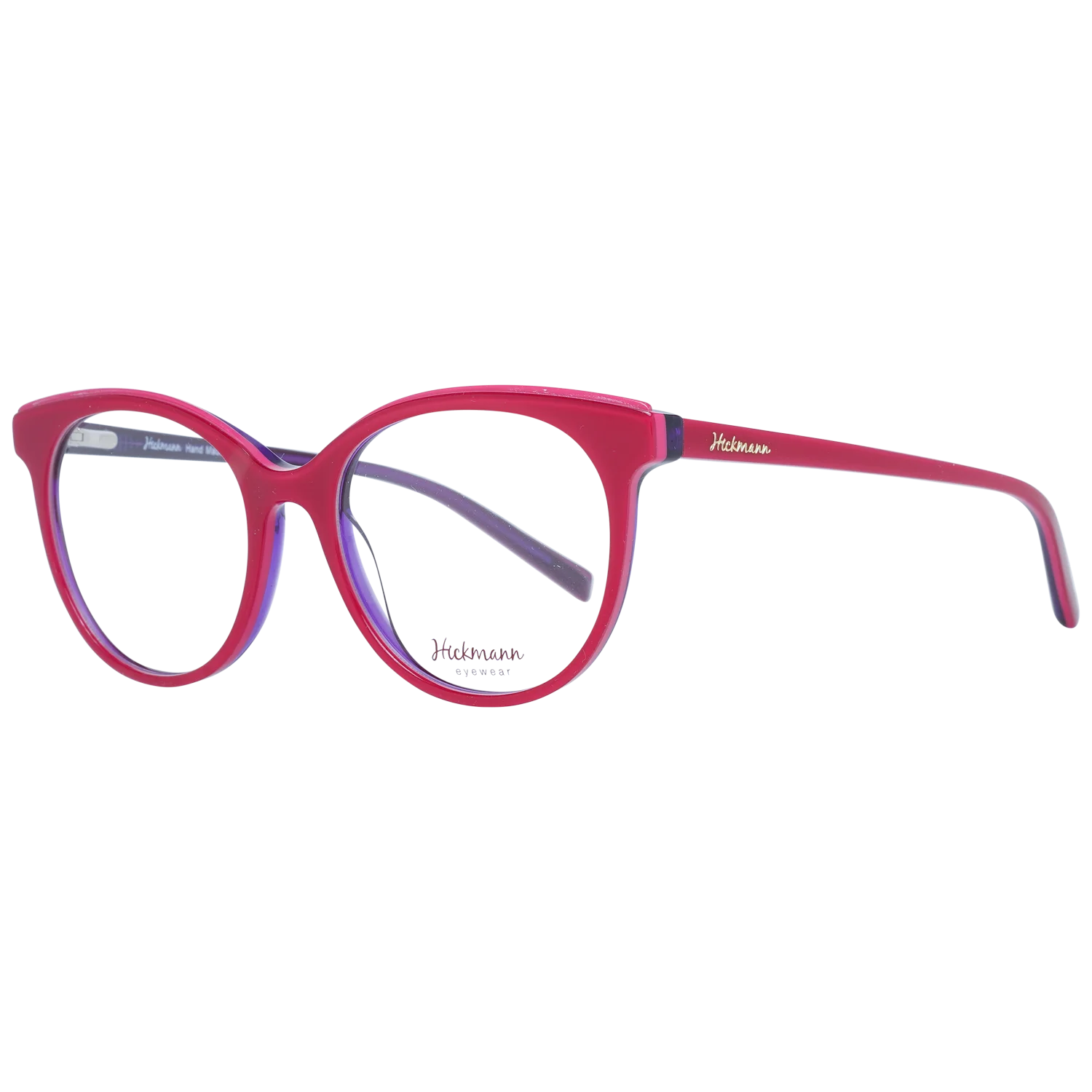 [20232191] Ana Hickmann Optical Frame HI6103 H05 50