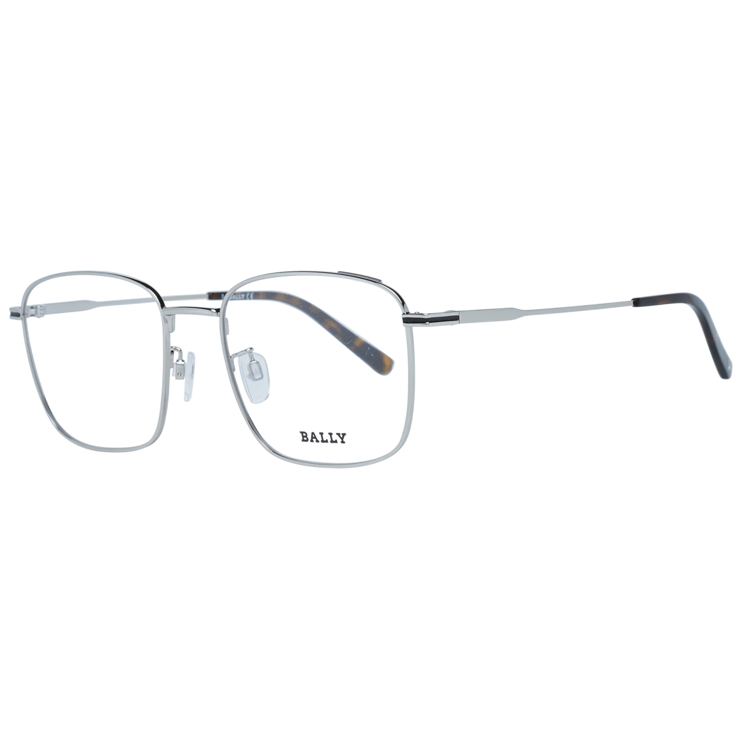 Bally Optical Frame BY5039-D 016 54