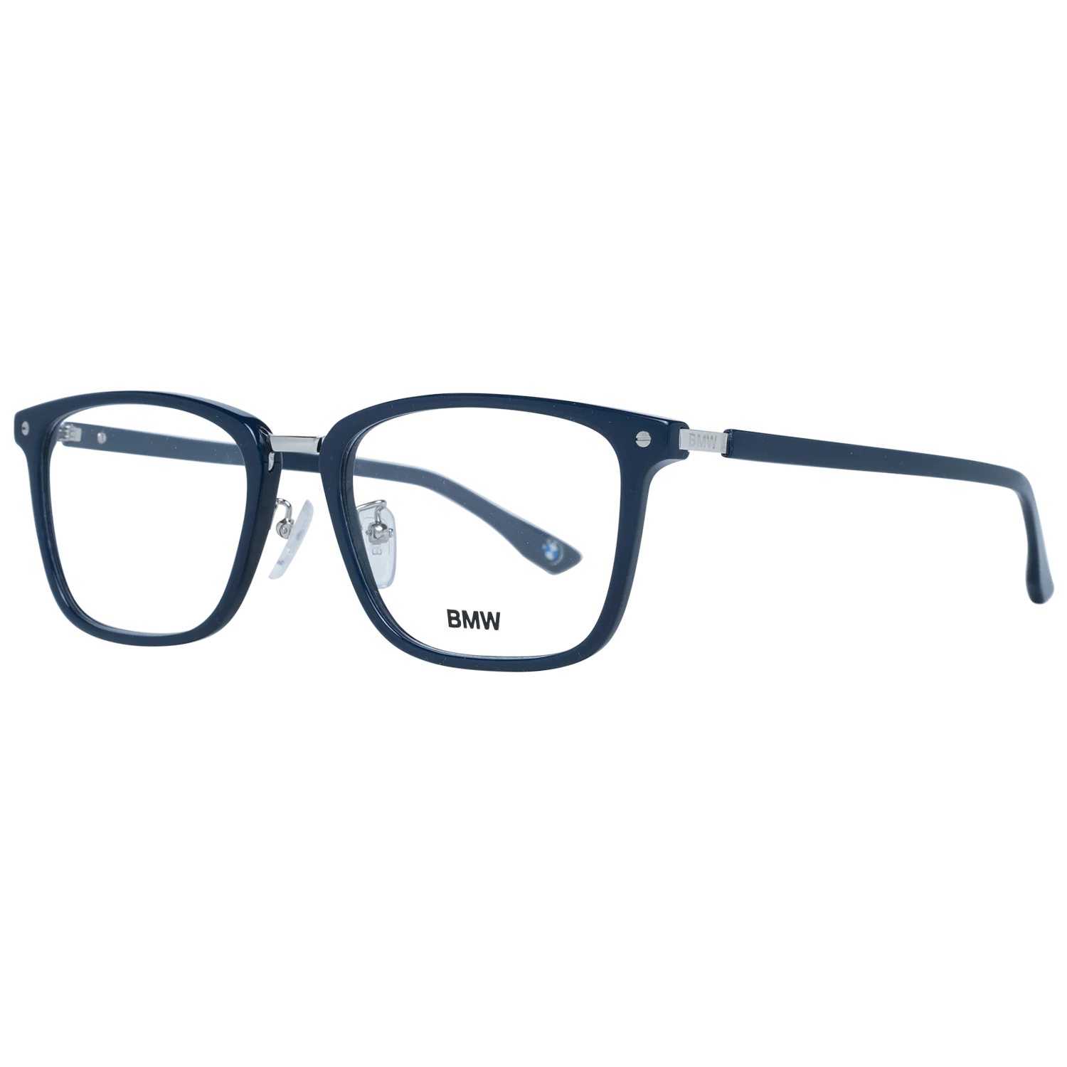 BMW Brille BW5034-D 090 55