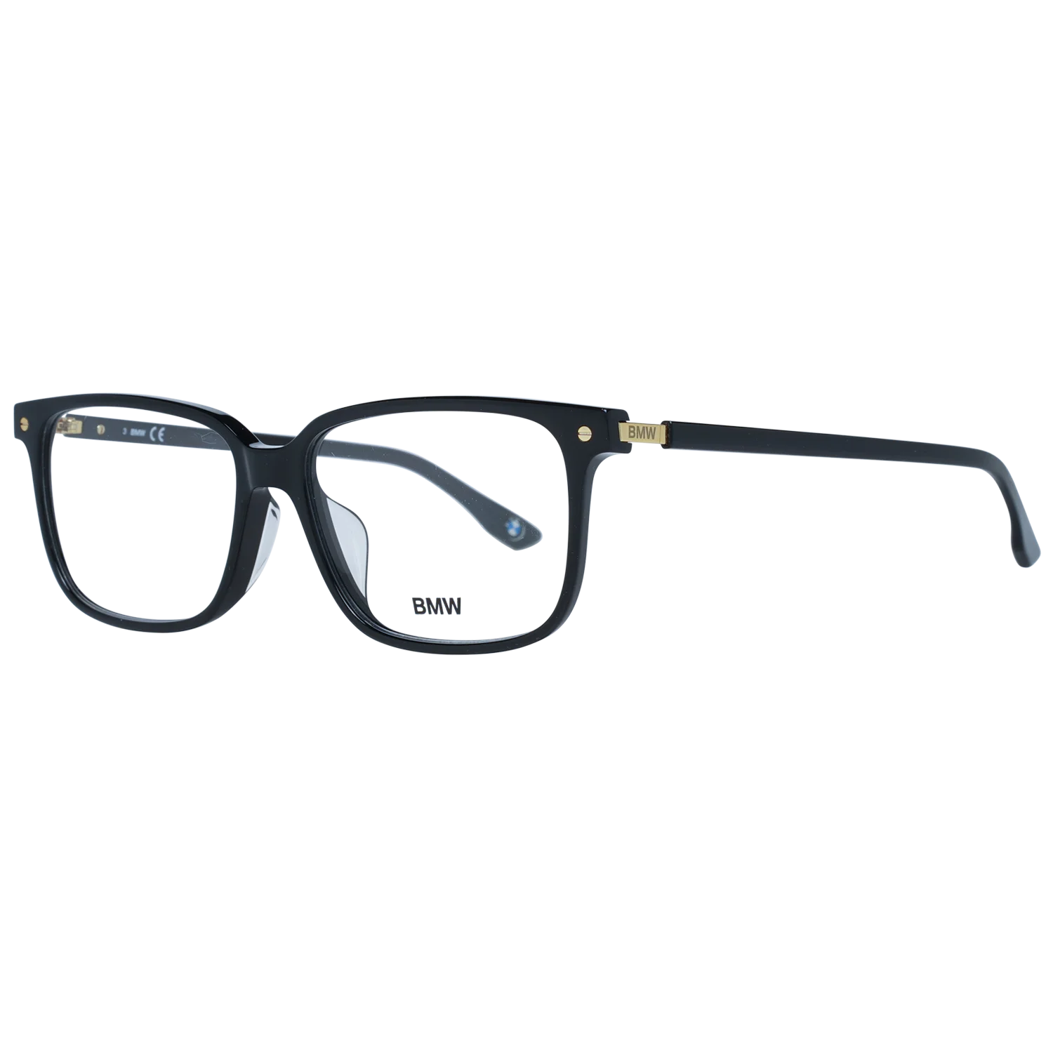 [20233707] BMW Gafas BW5033-F 001 56