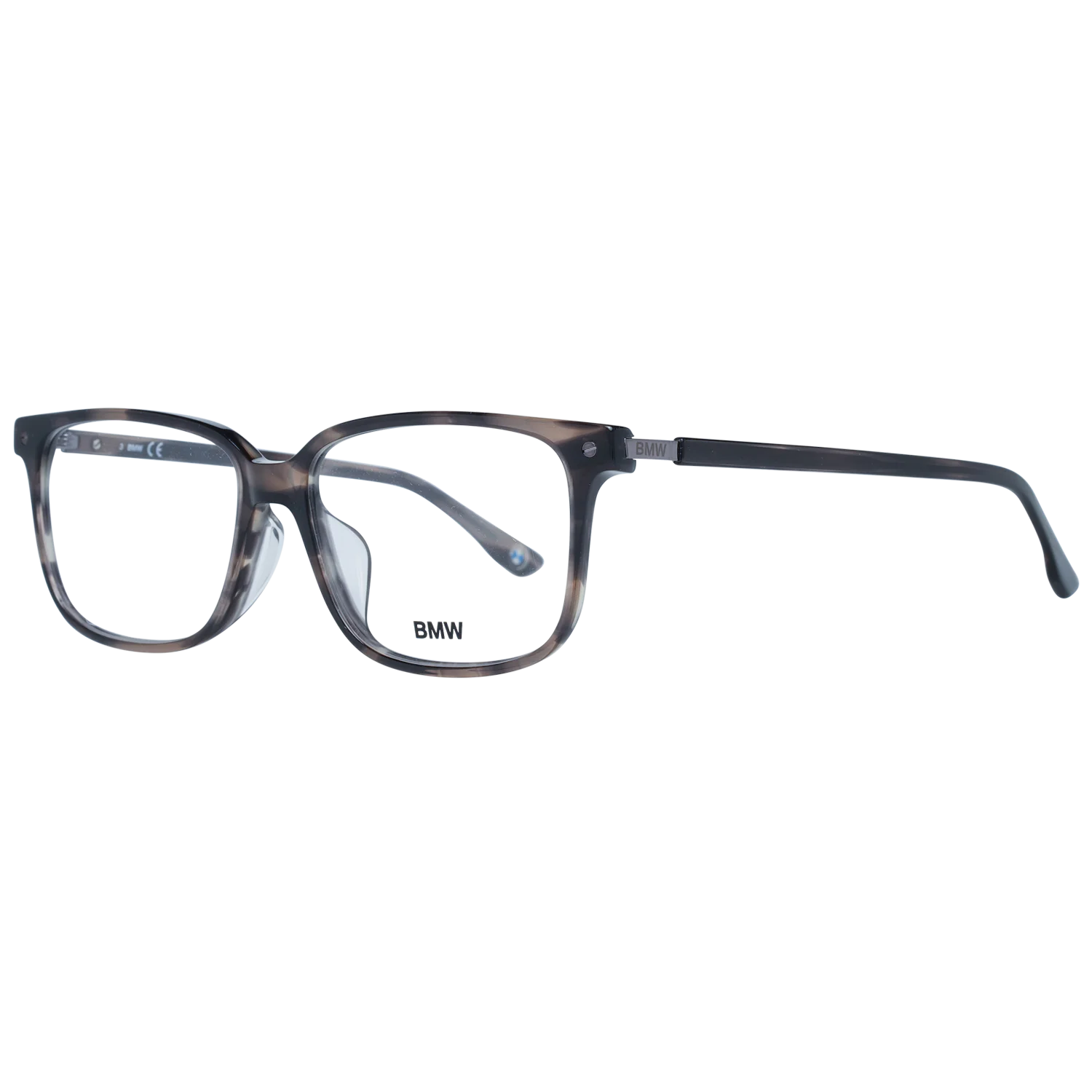 BMW Brille BW5033-F 020 56