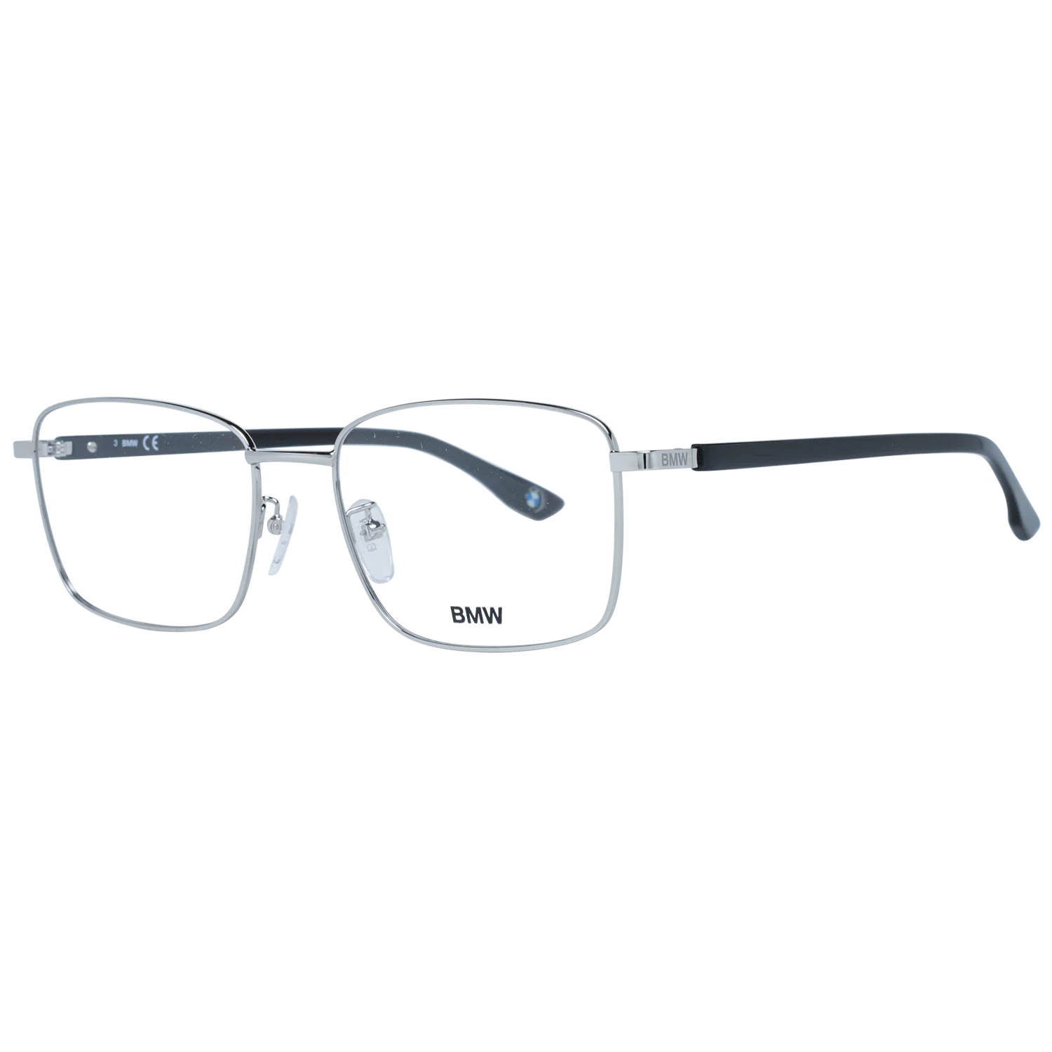 BMW Optical Frame BW5035-D 014 56