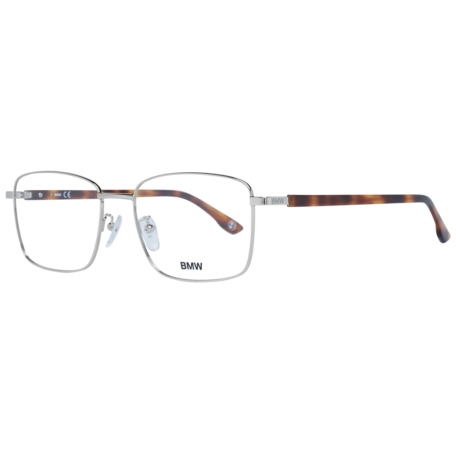 BMW Gafas BW5035-D 032 56